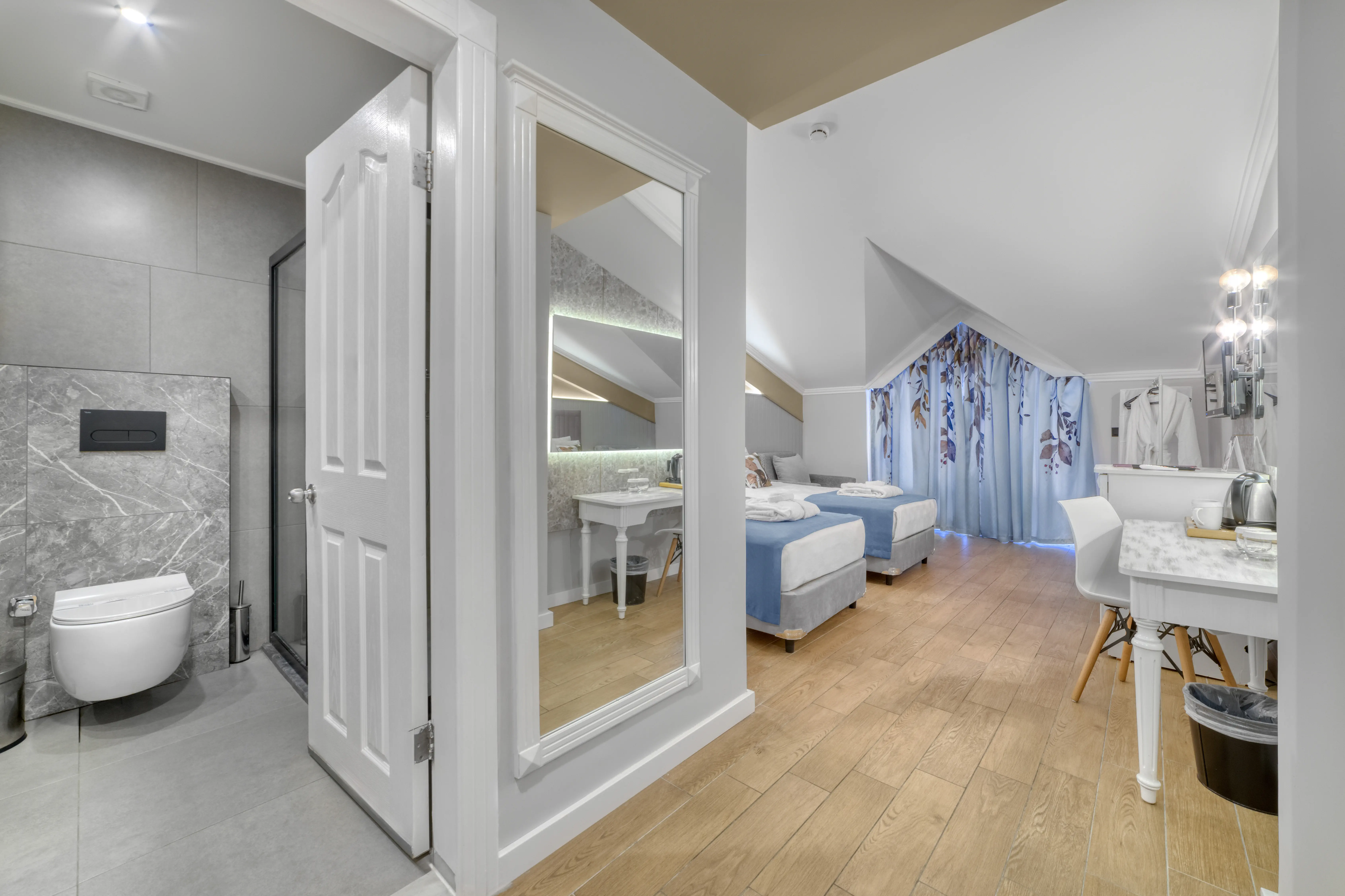 Seven Seas Palmeras Bay - zdjęcie 54