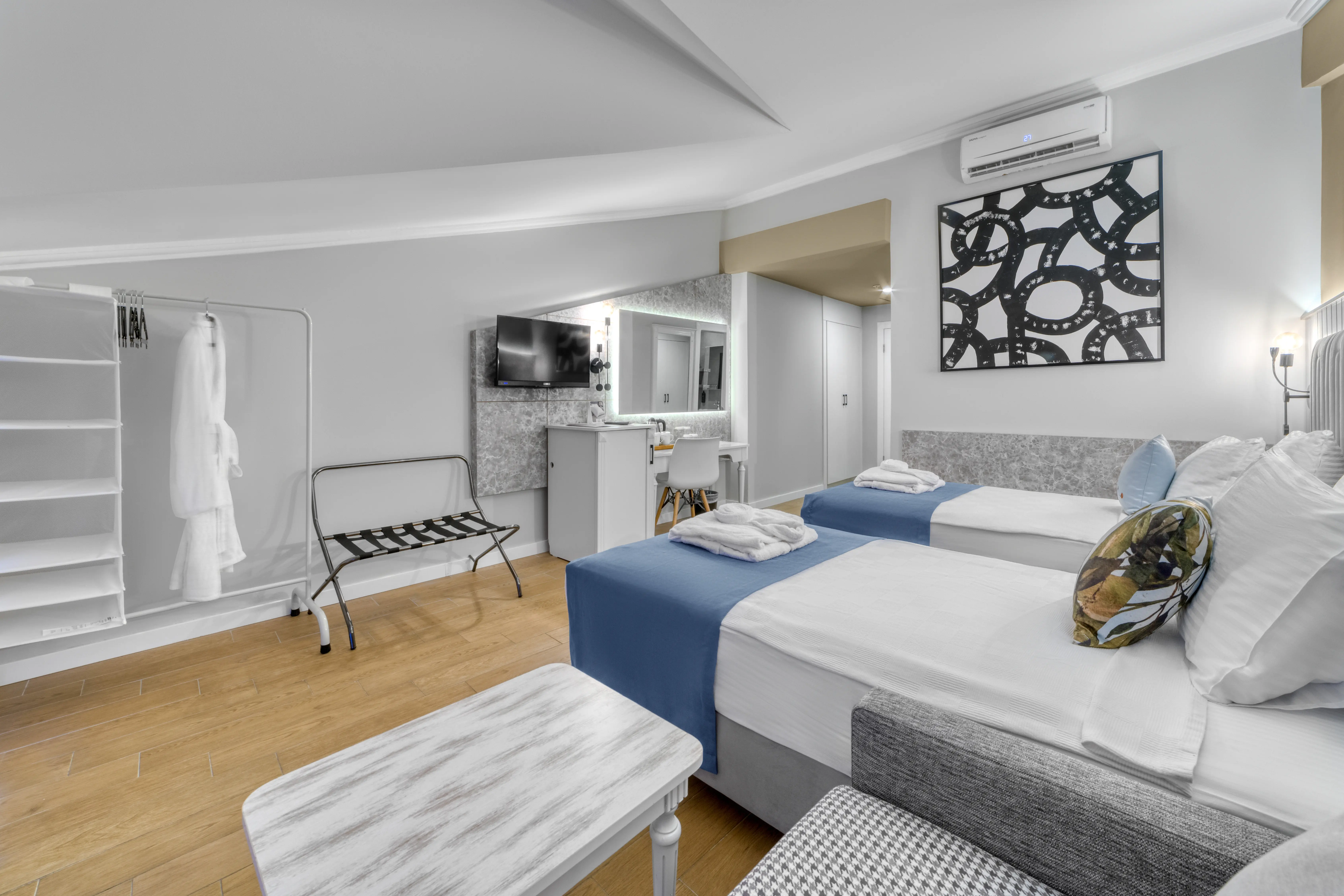 Seven Seas Palmeras Bay - zdjęcie 53
