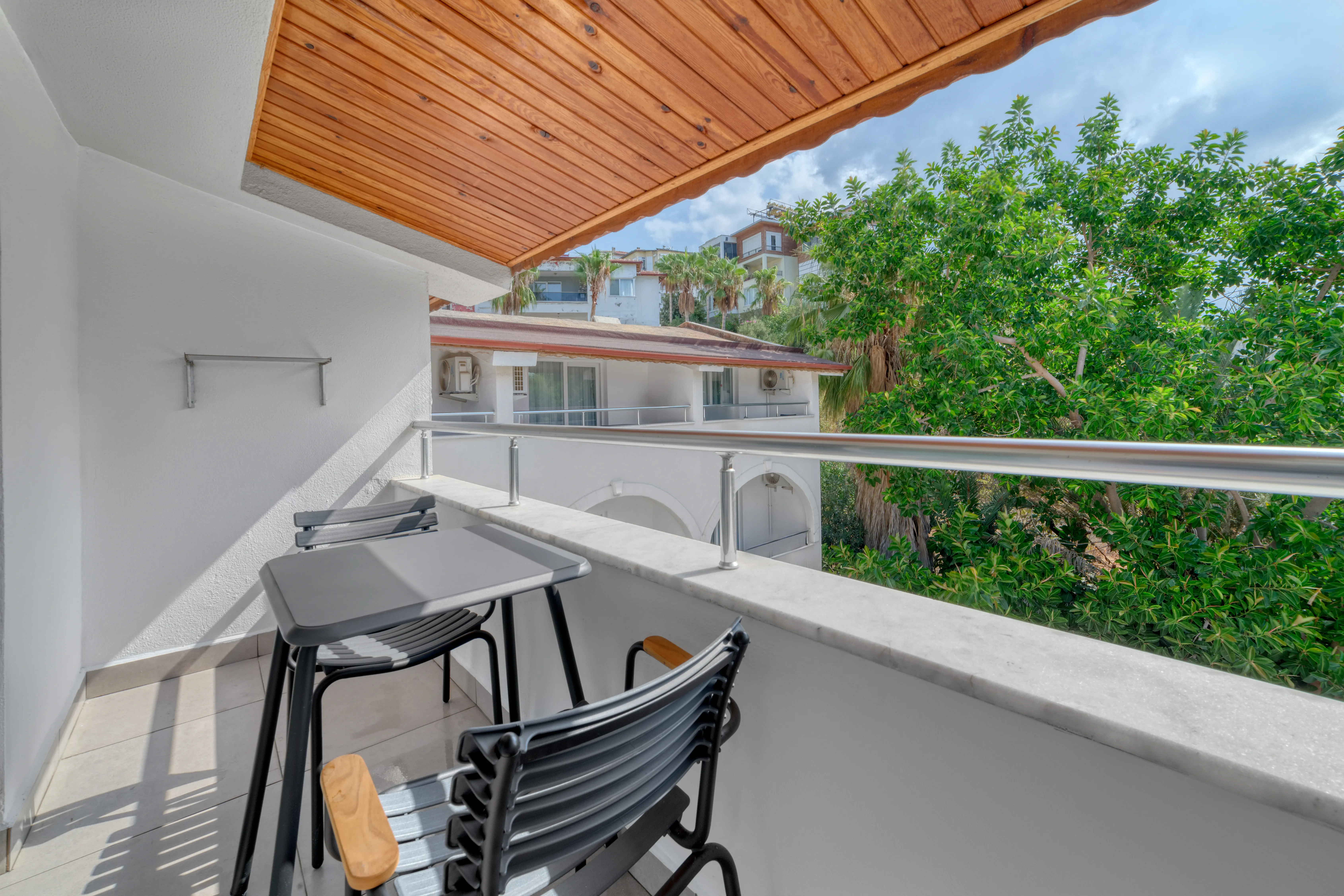 Seven Seas Palmeras Bay - zdjęcie 36