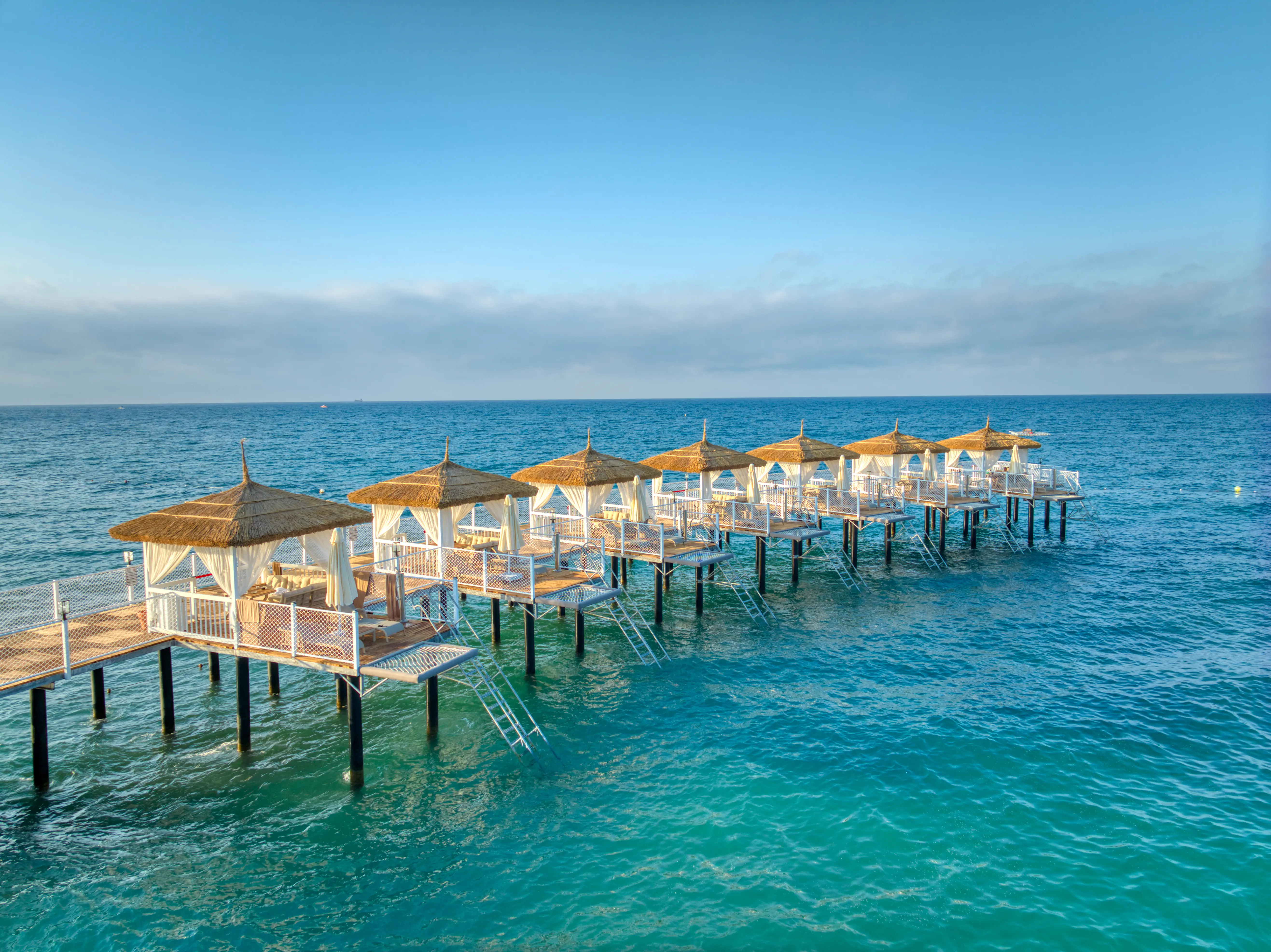Seven Seas Palmeras Bay - zdjęcie 126