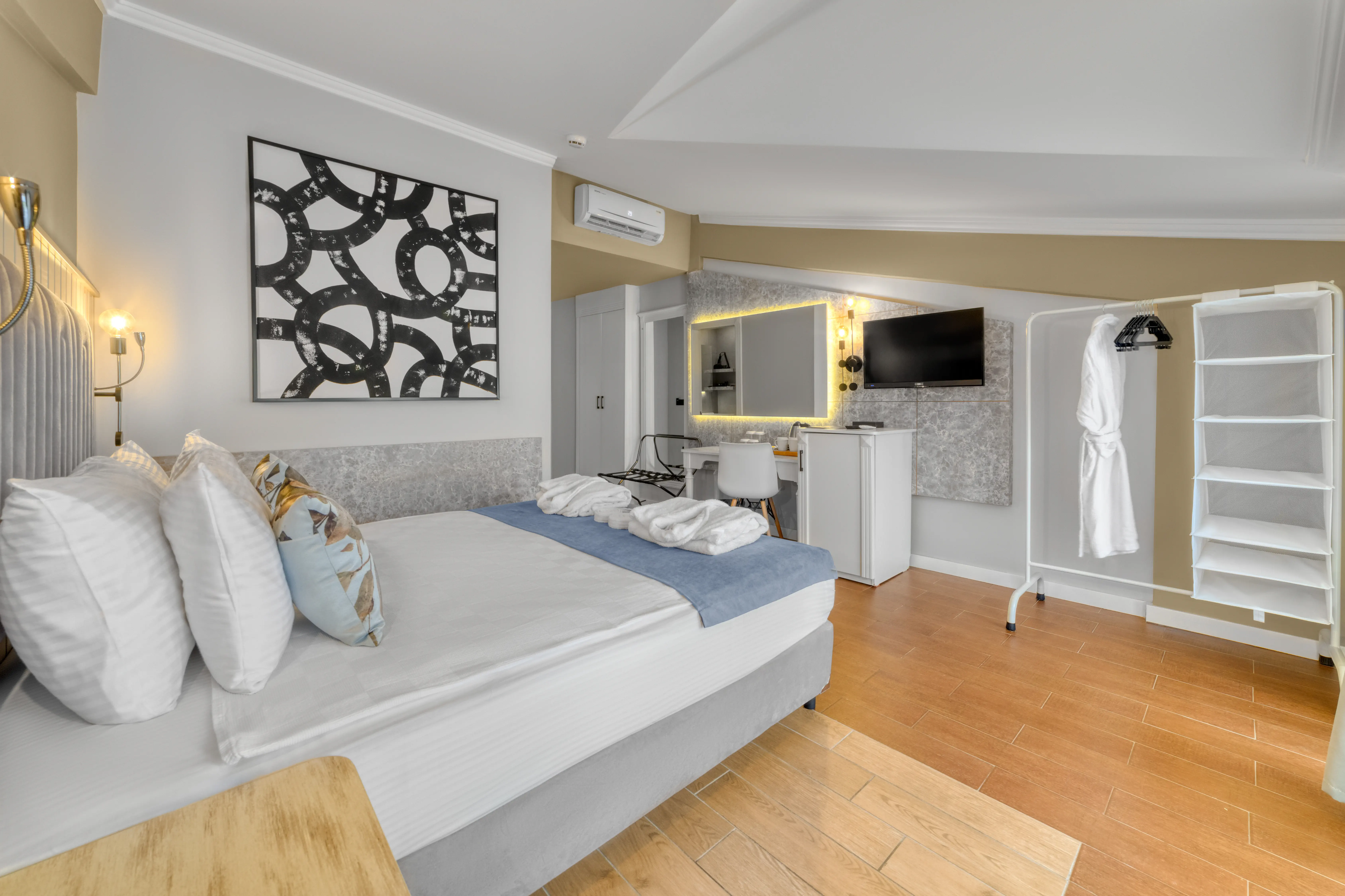 Seven Seas Palmeras Bay - zdjęcie 41