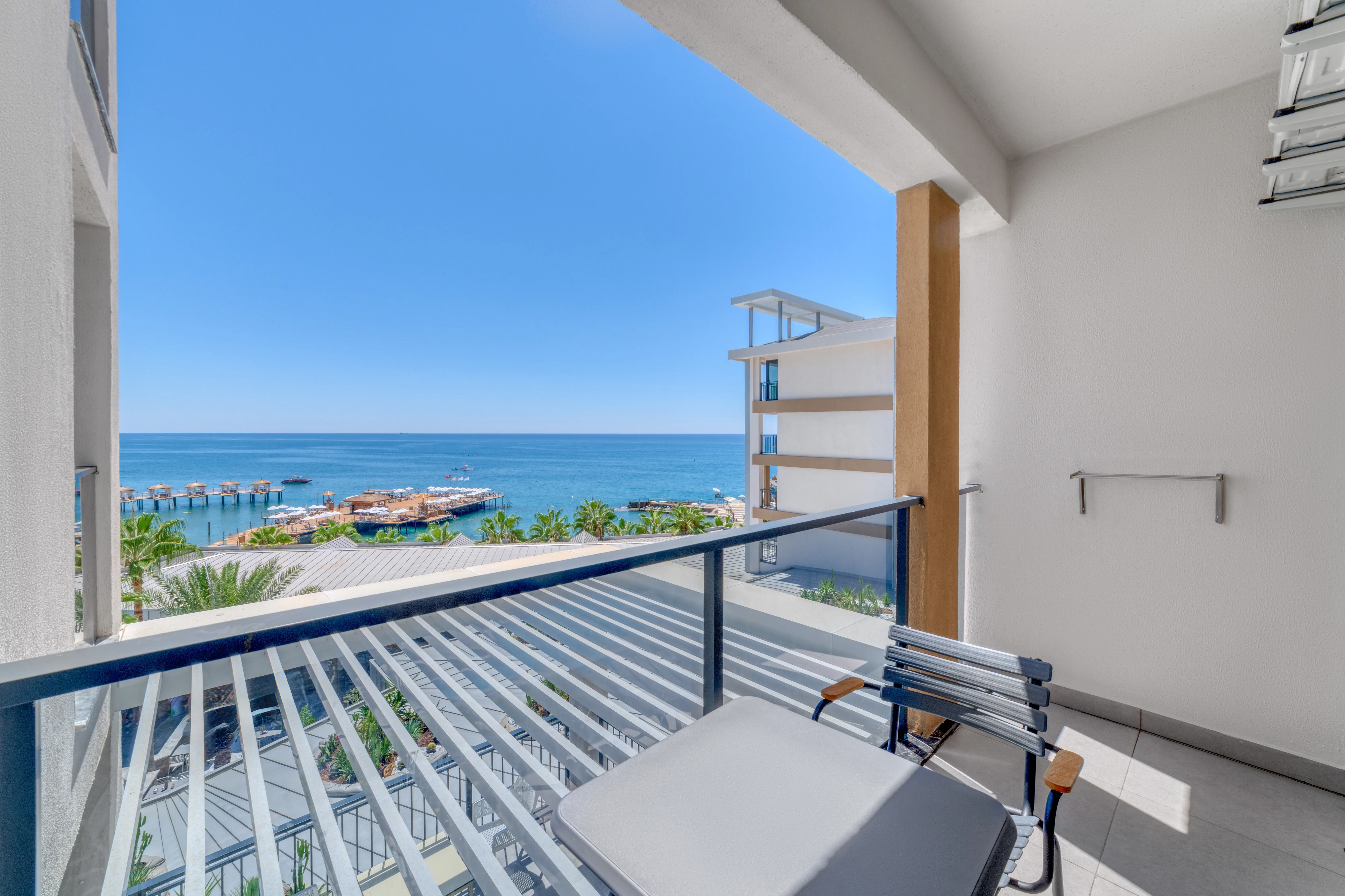 Seven Seas Palmeras Bay - zdjęcie 57