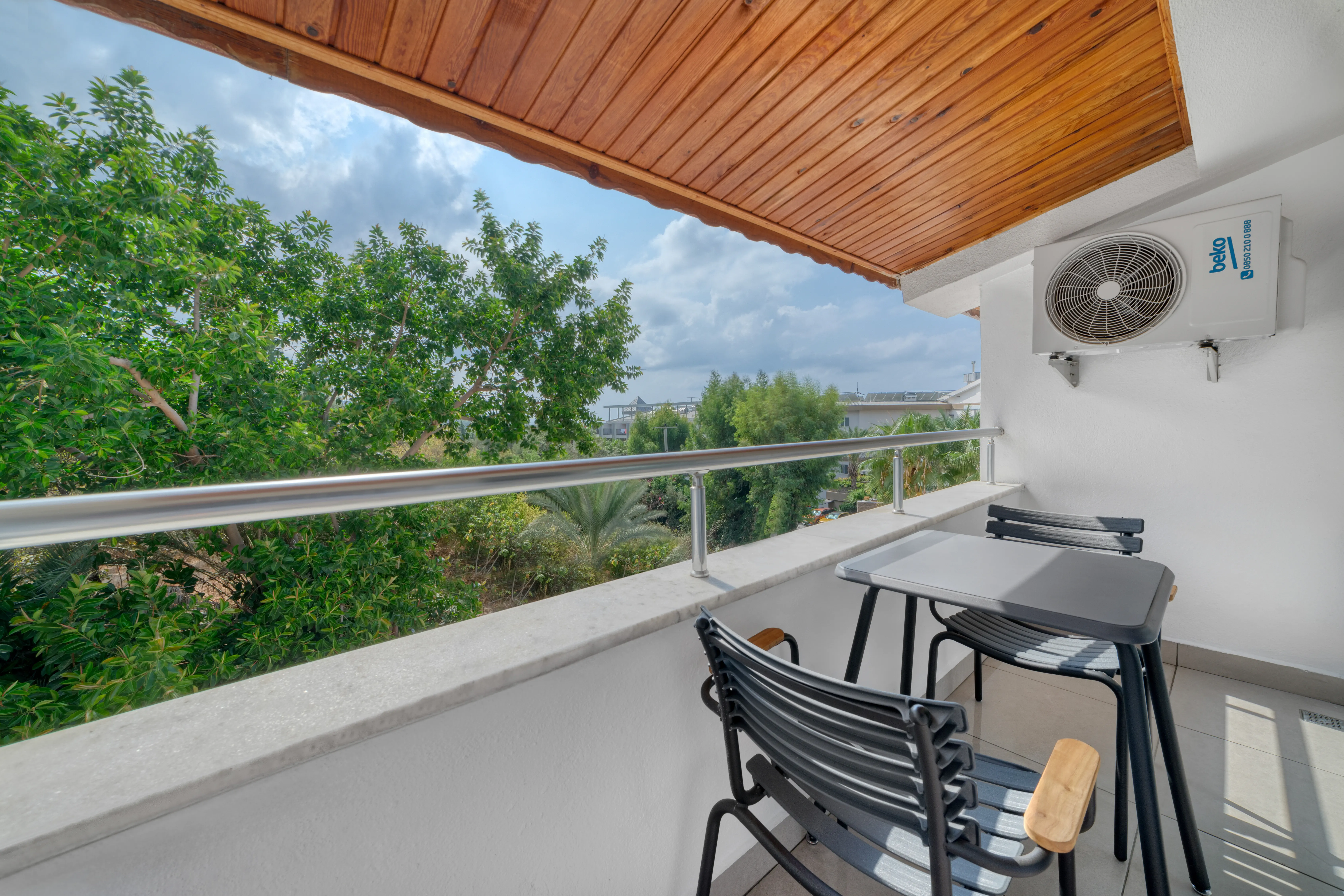 Seven Seas Palmeras Bay - zdjęcie 35