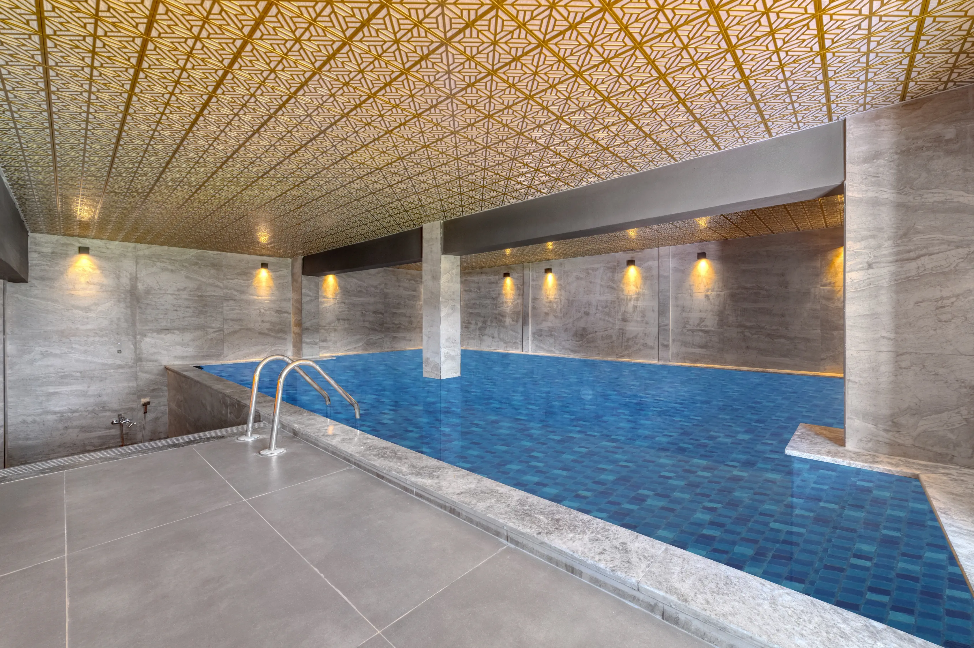 Seven Seas Palmeras Bay - zdjęcie 115