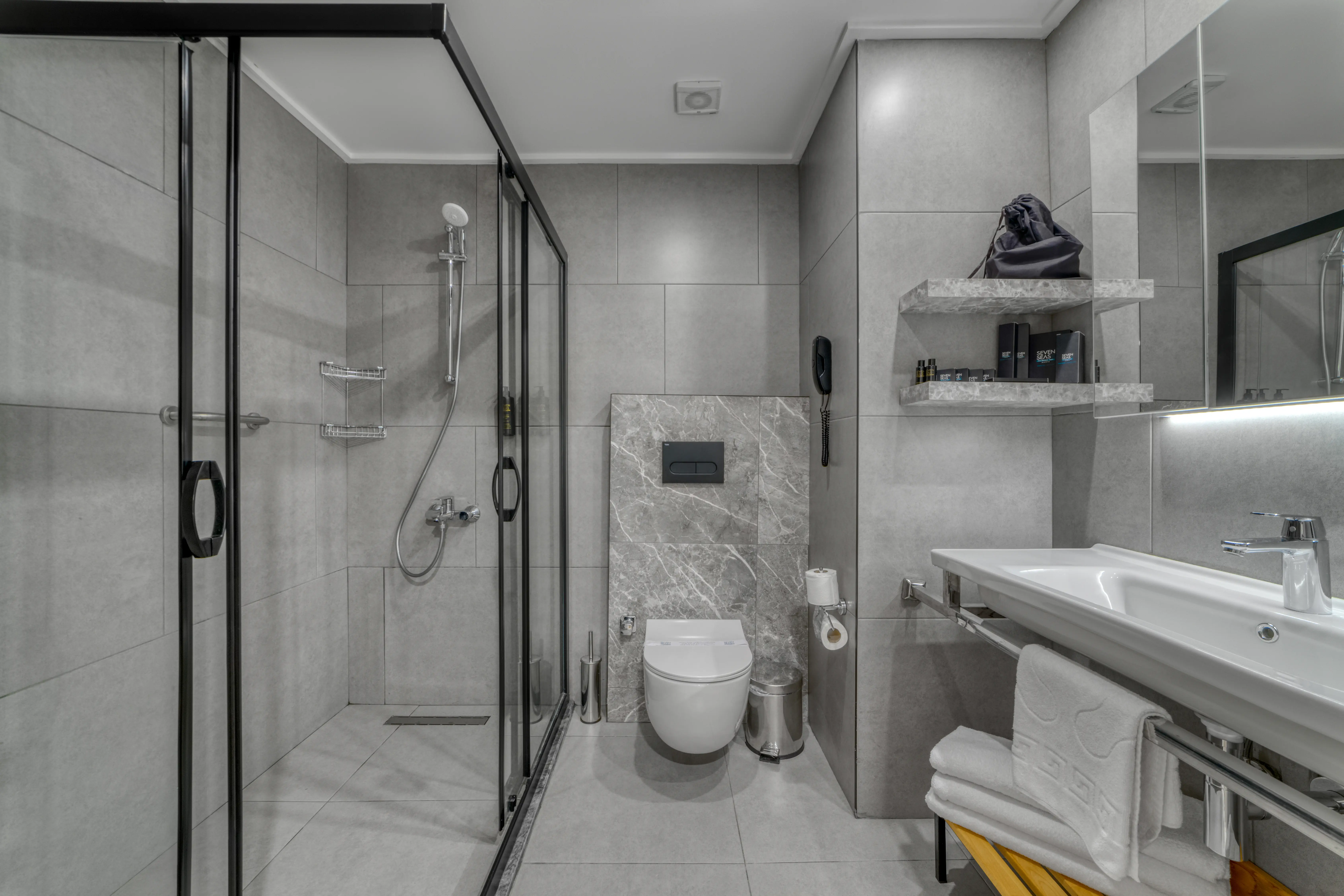 Seven Seas Palmeras Bay - zdjęcie 45
