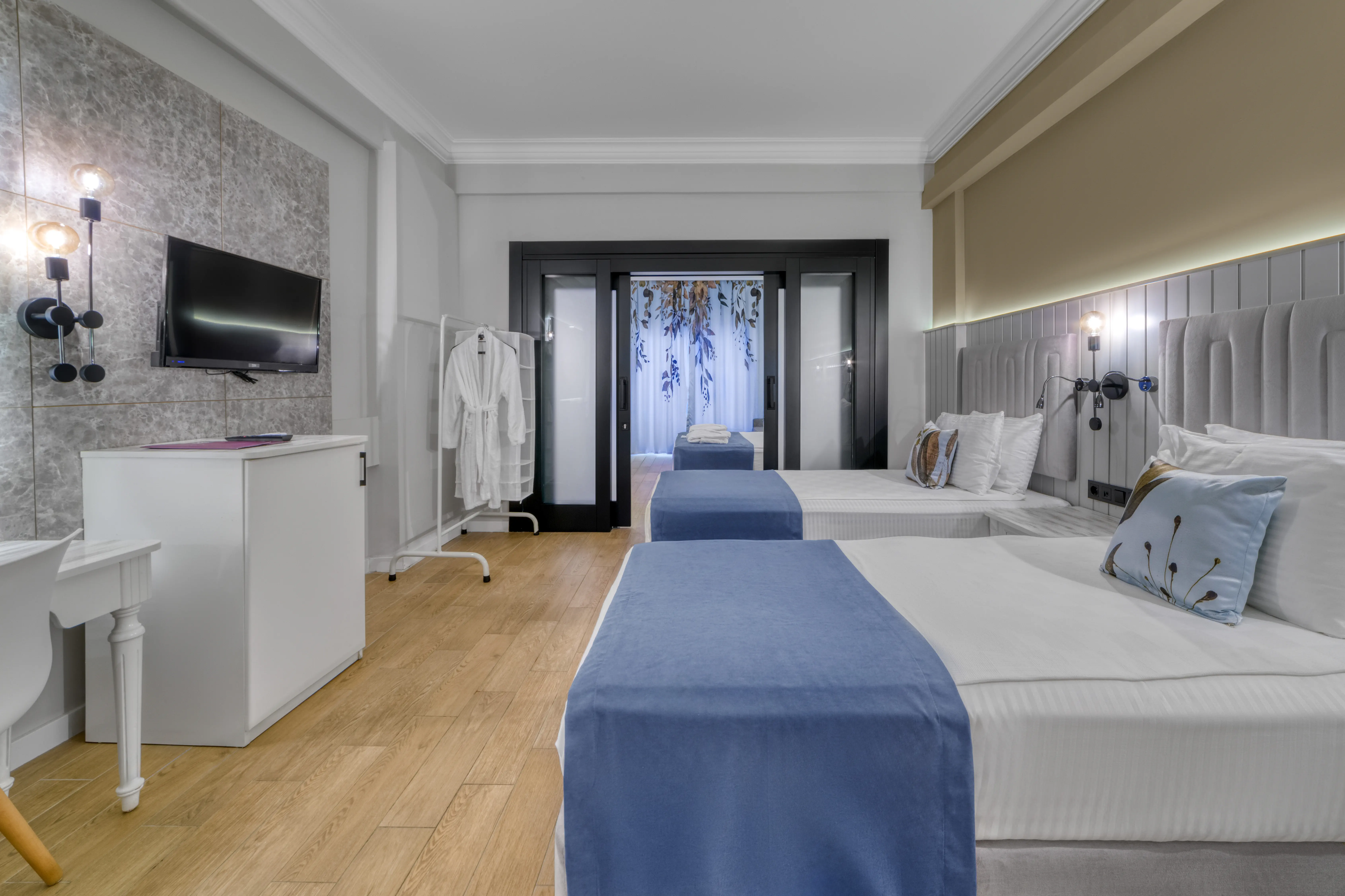 Seven Seas Palmeras Bay - zdjęcie 62