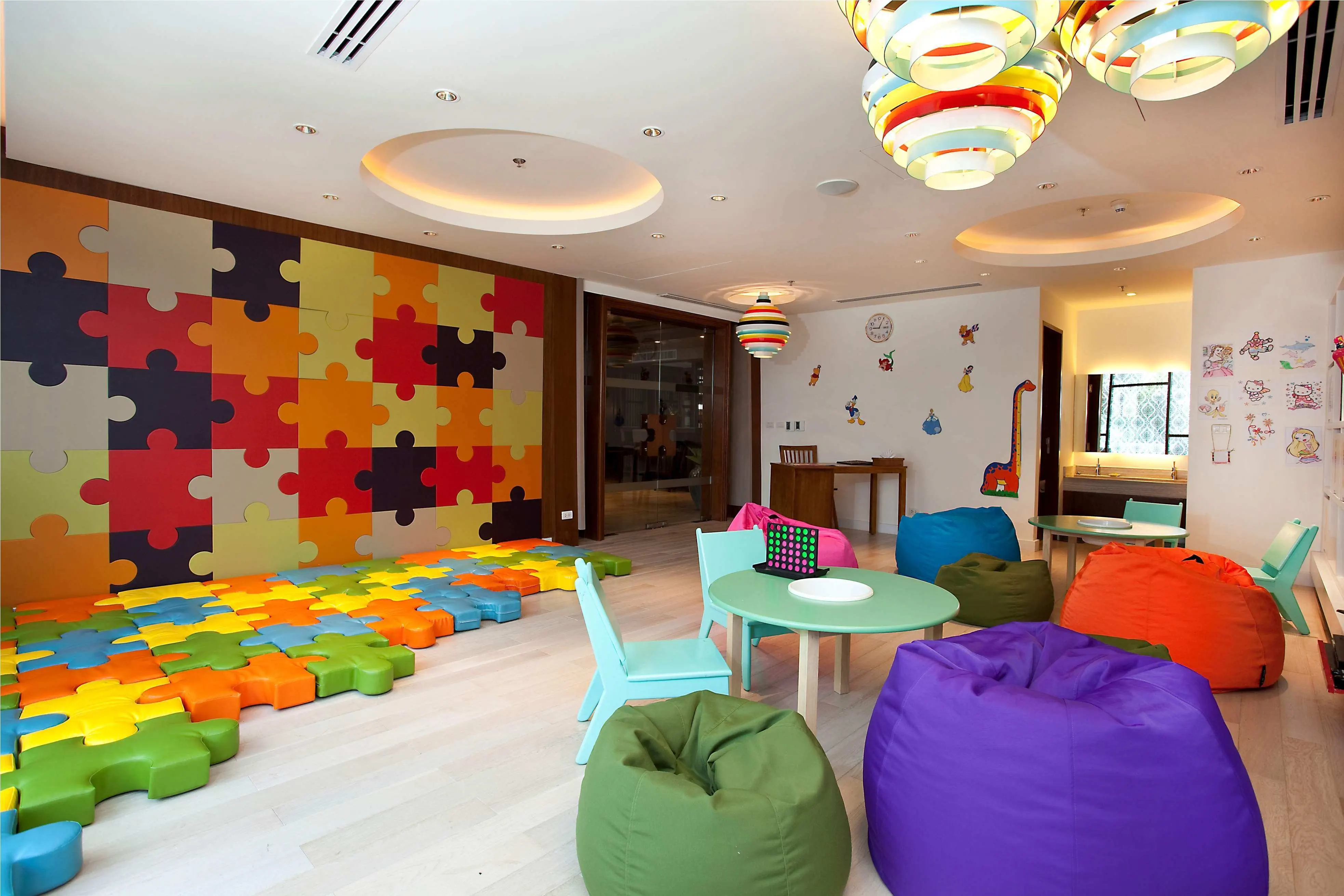 Maikhao Dream Villa - zdjęcie 36