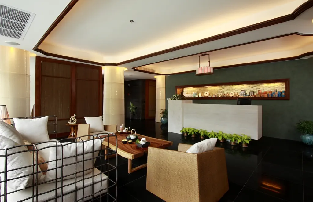 Maikhao Dream Villa - zdjęcie 41
