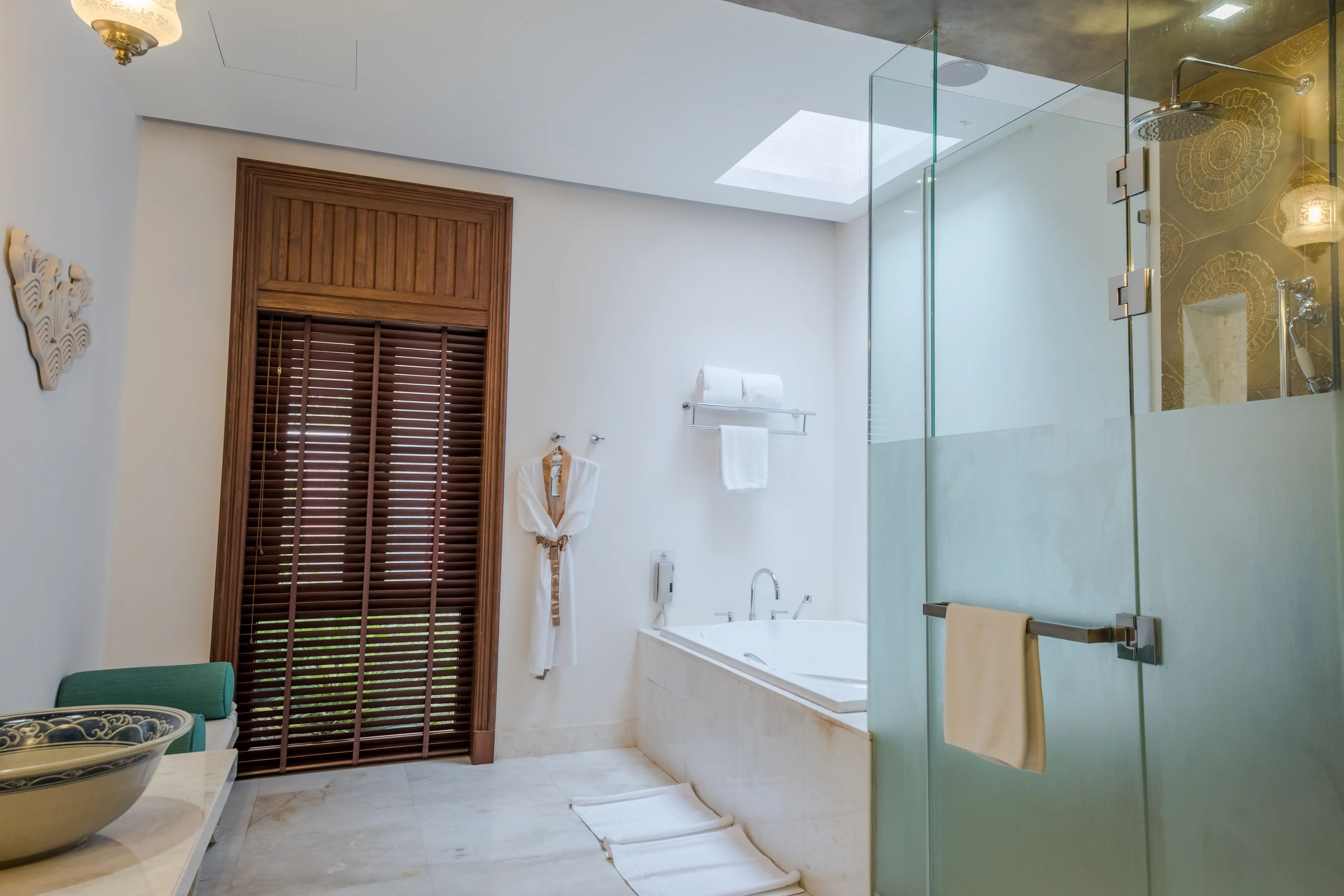 Maikhao Dream Villa - zdjęcie 16