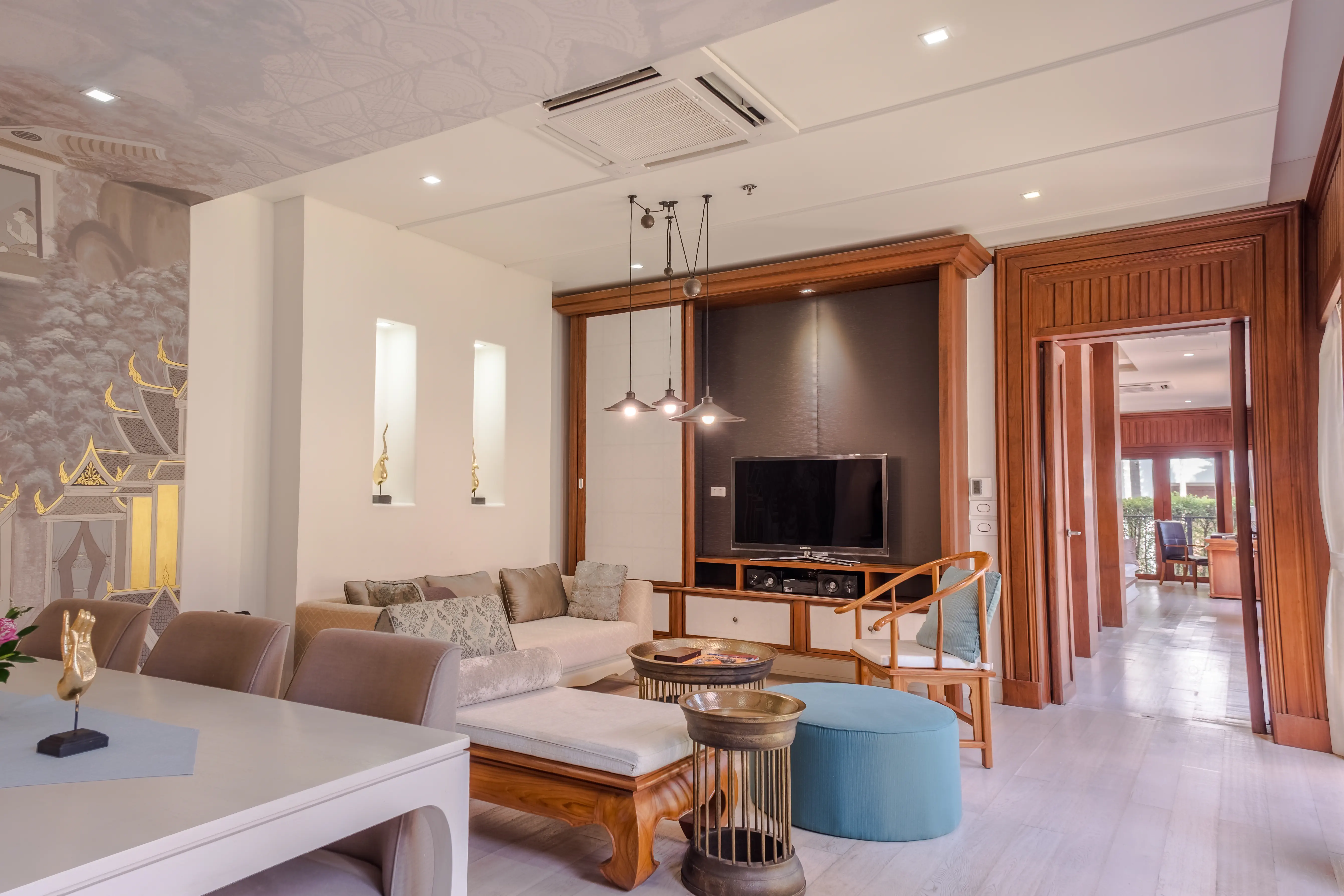 Maikhao Dream Villa - zdjęcie 17