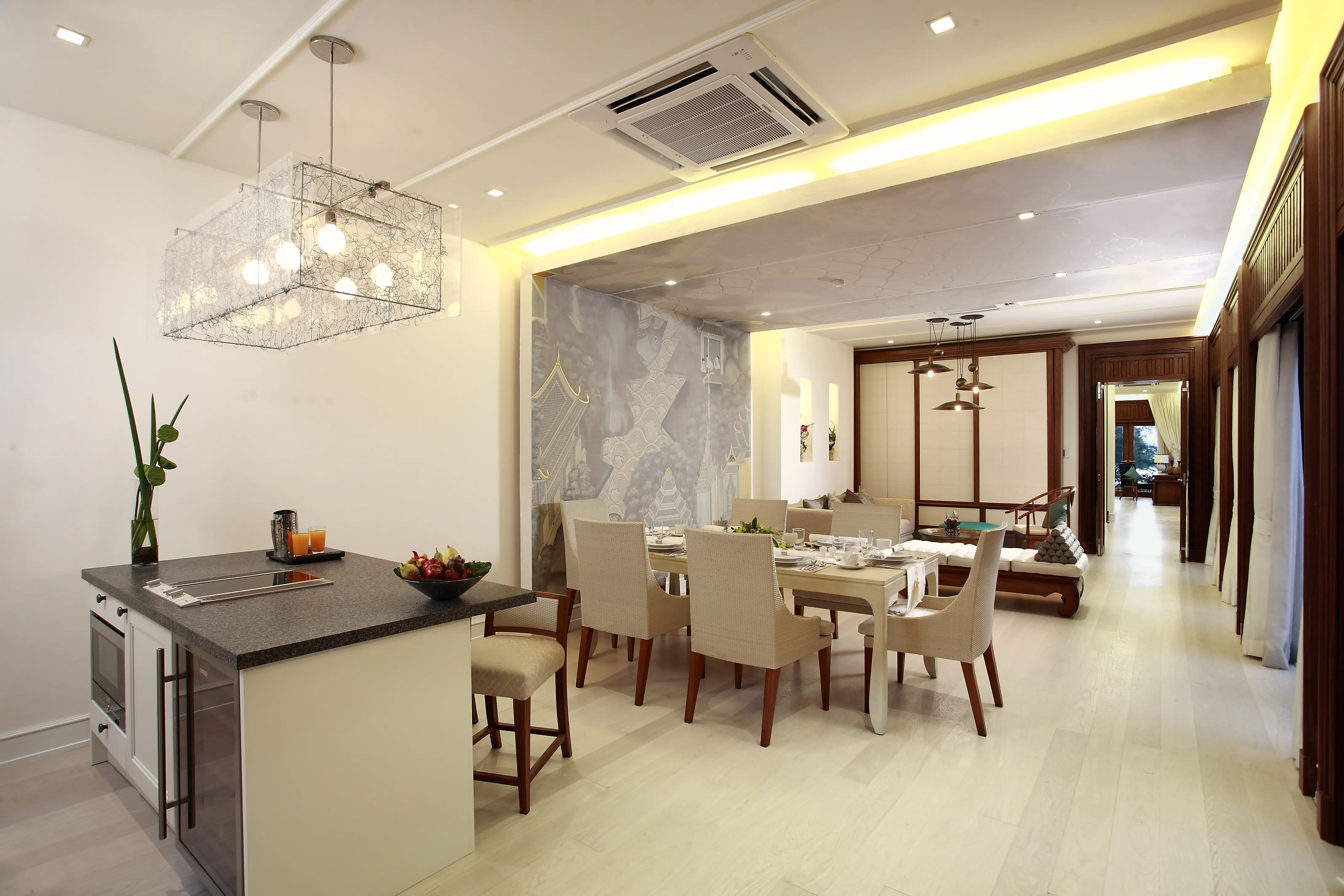 Maikhao Dream Villa - zdjęcie 6