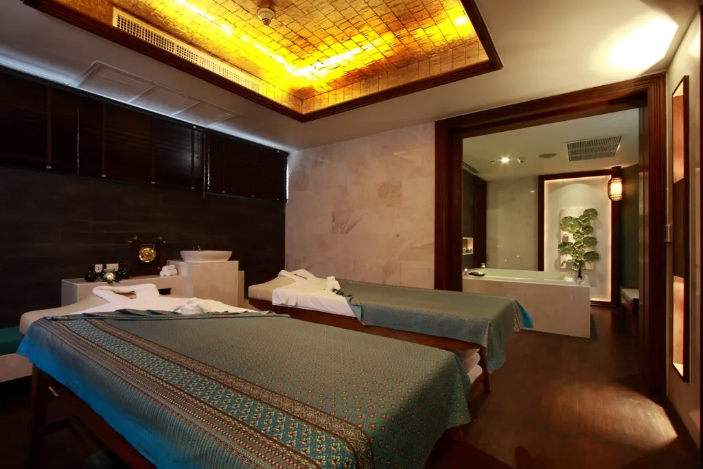 Maikhao Dream Villa - zdjęcie 39