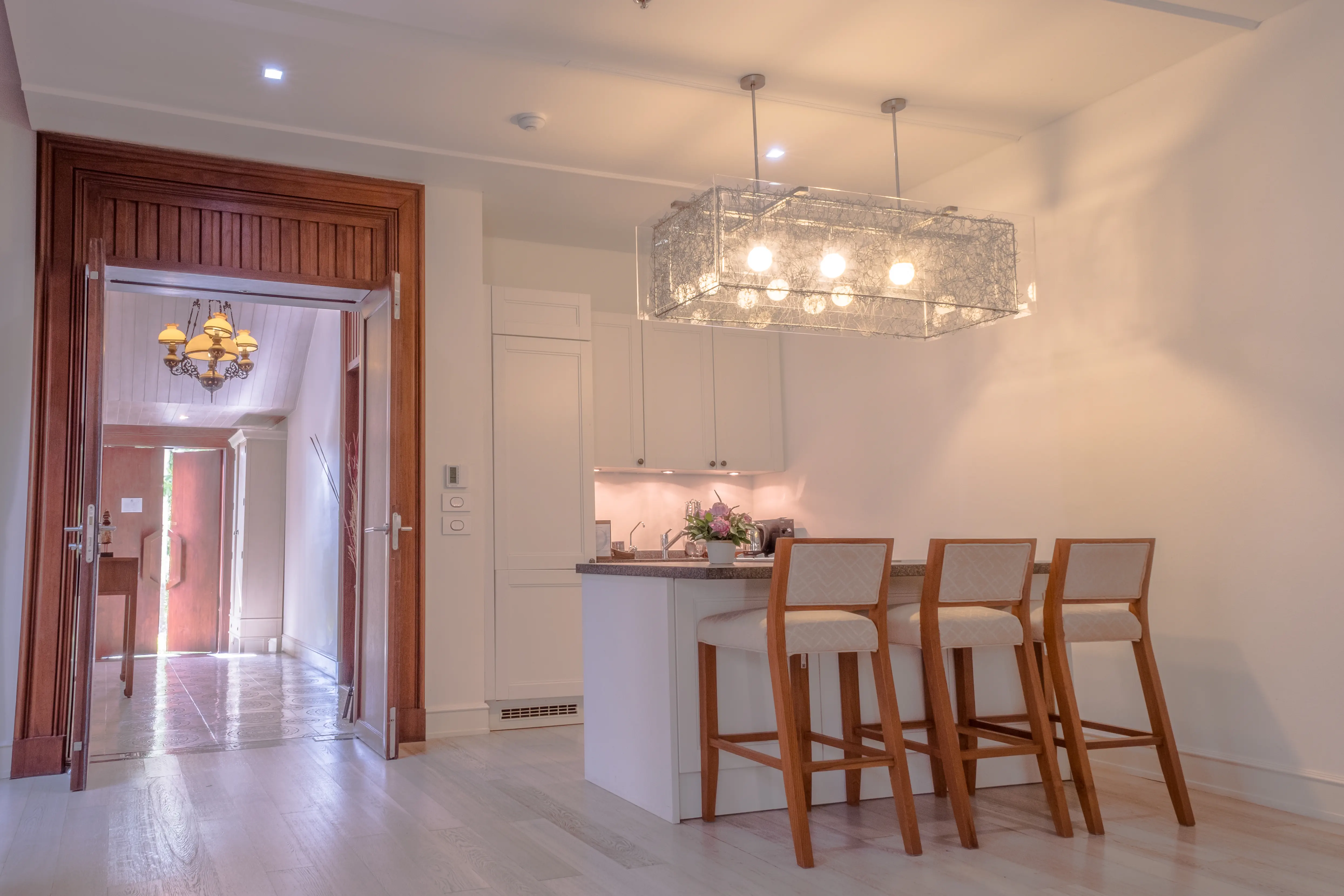 Maikhao Dream Villa - zdjęcie 18