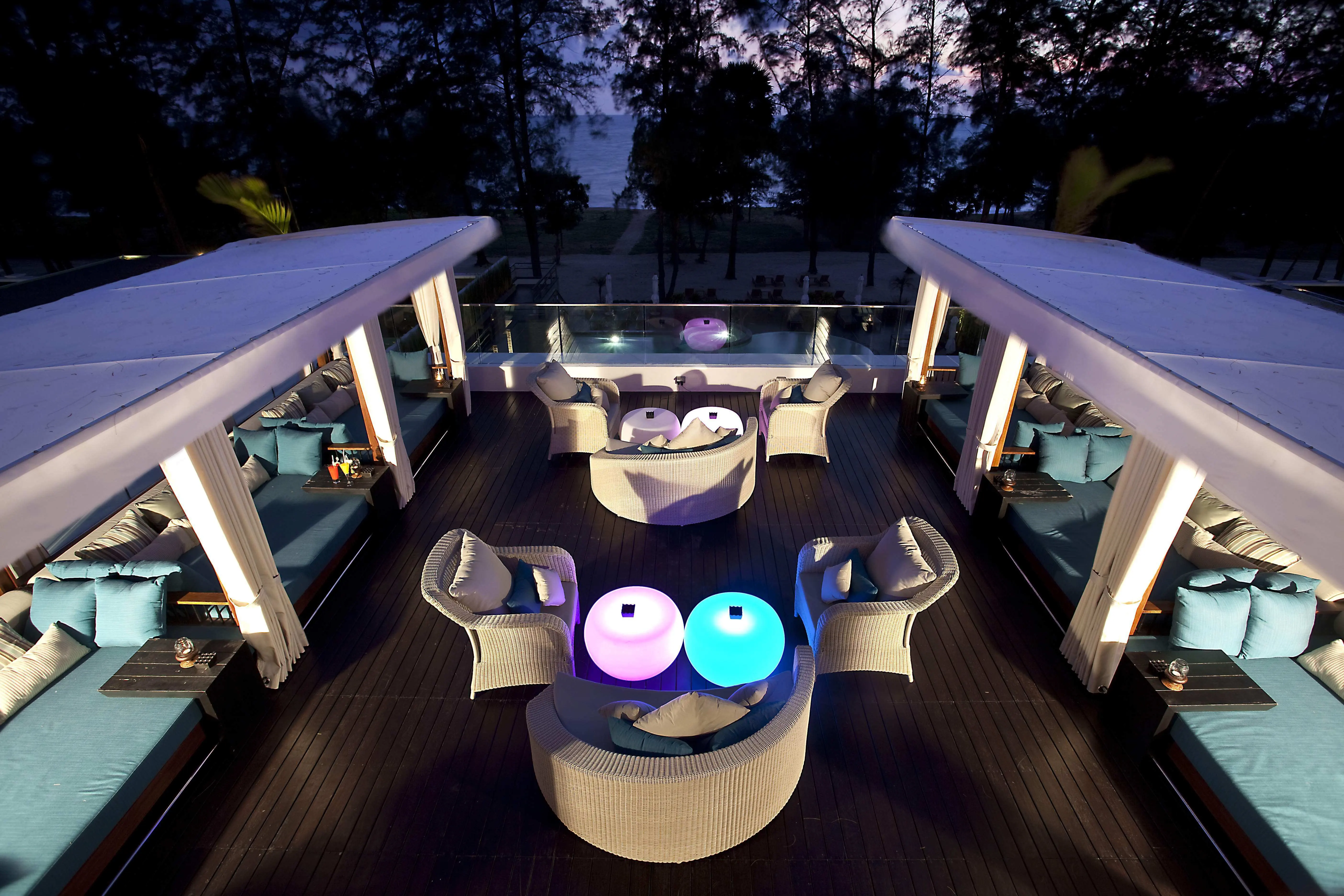 Maikhao Dream Villa - zdjęcie 24