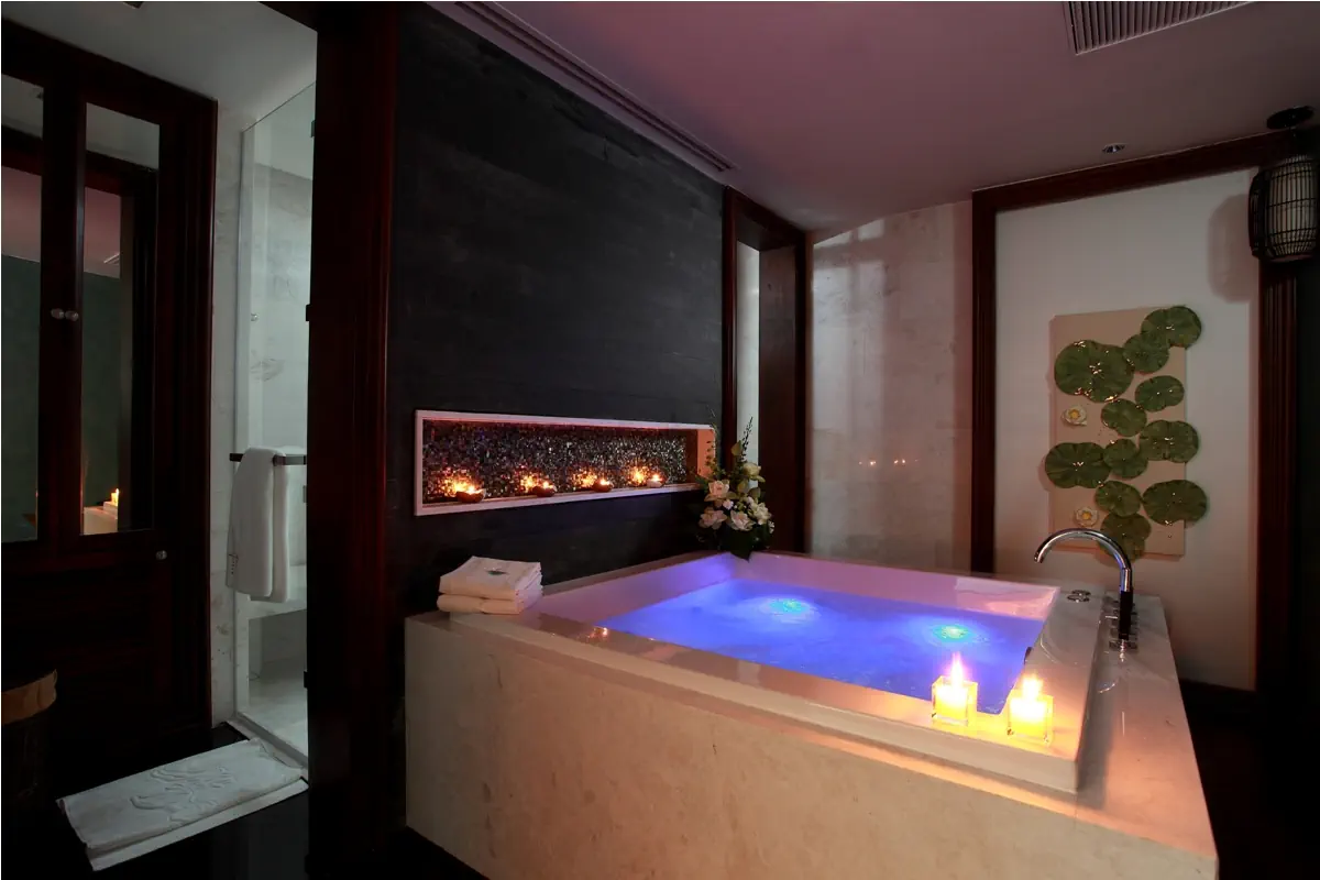 Maikhao Dream Villa - zdjęcie 40