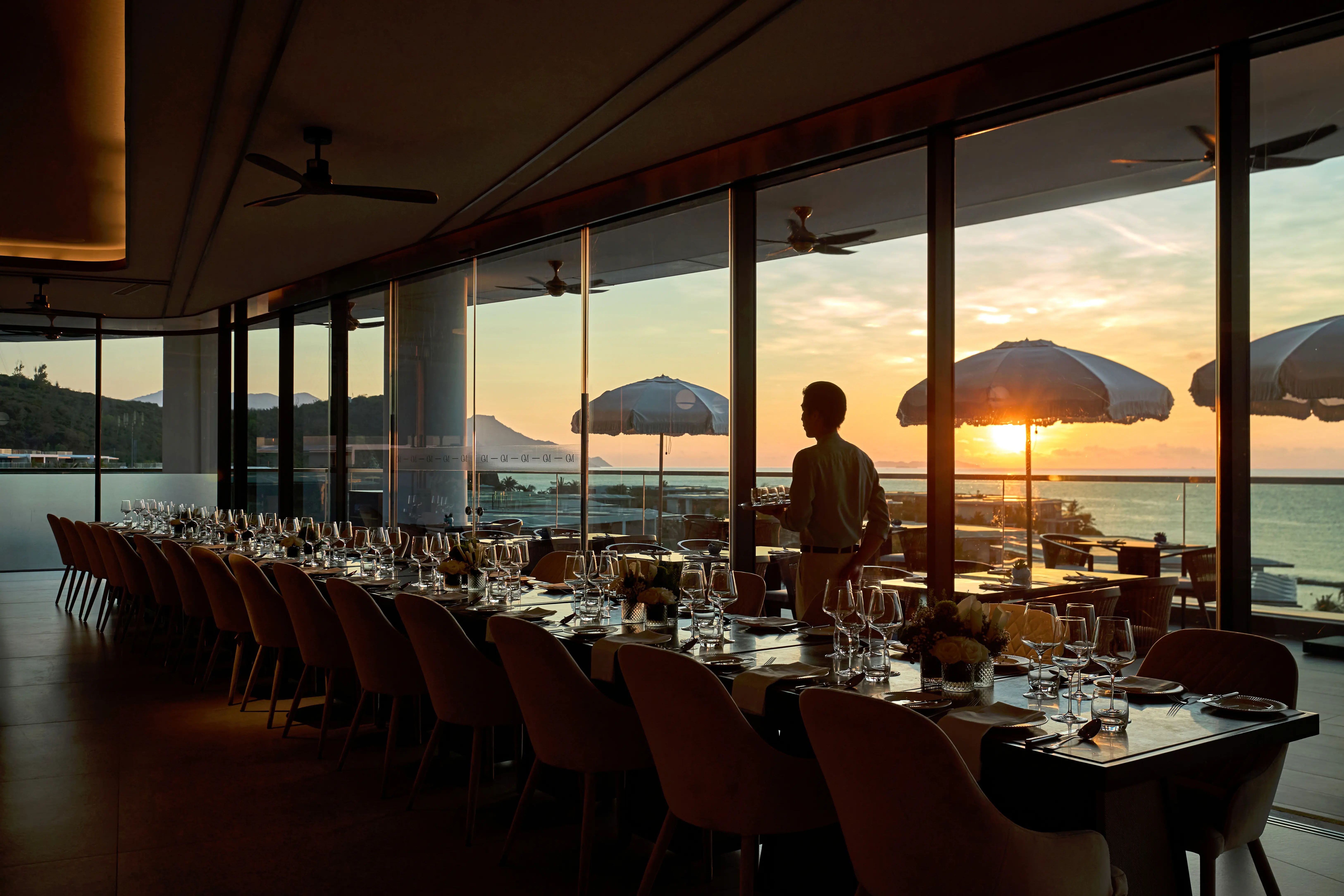 Villa Le Corail A Gran Melia Hotel - zdjęcie 149