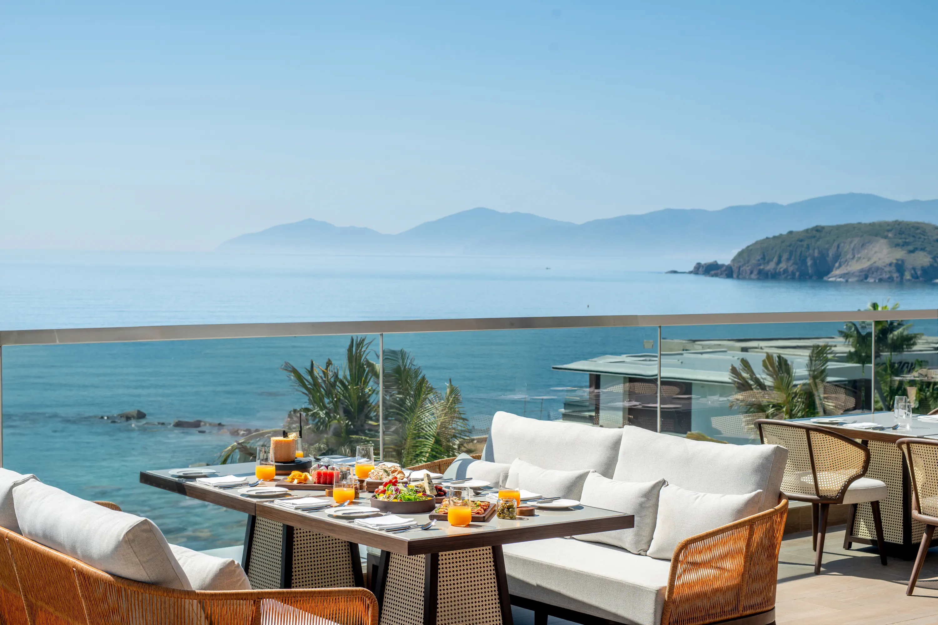 Villa Le Corail A Gran Melia Hotel - zdjęcie 102