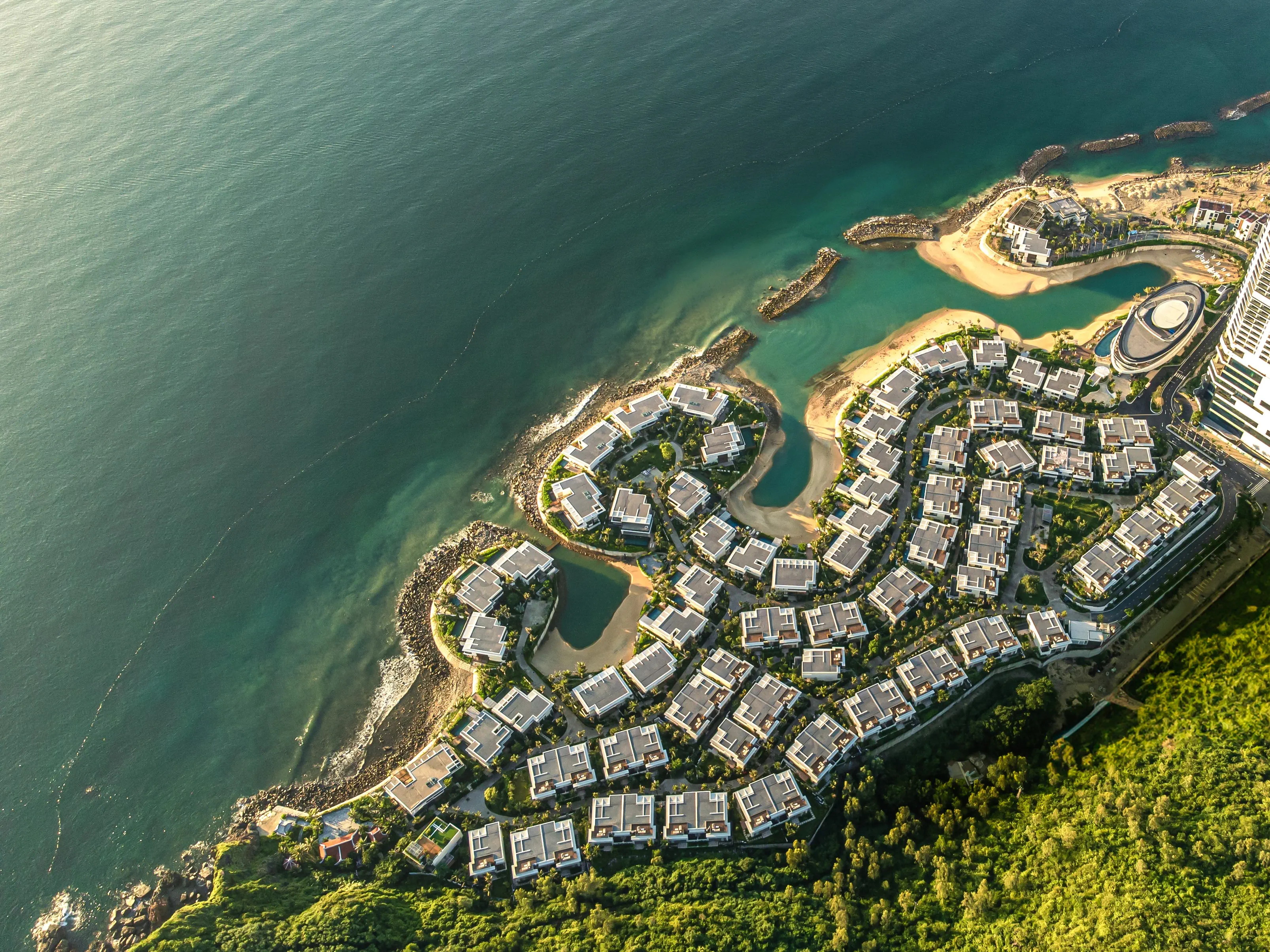 Villa Le Corail A Gran Melia Hotel - zdjęcie 4