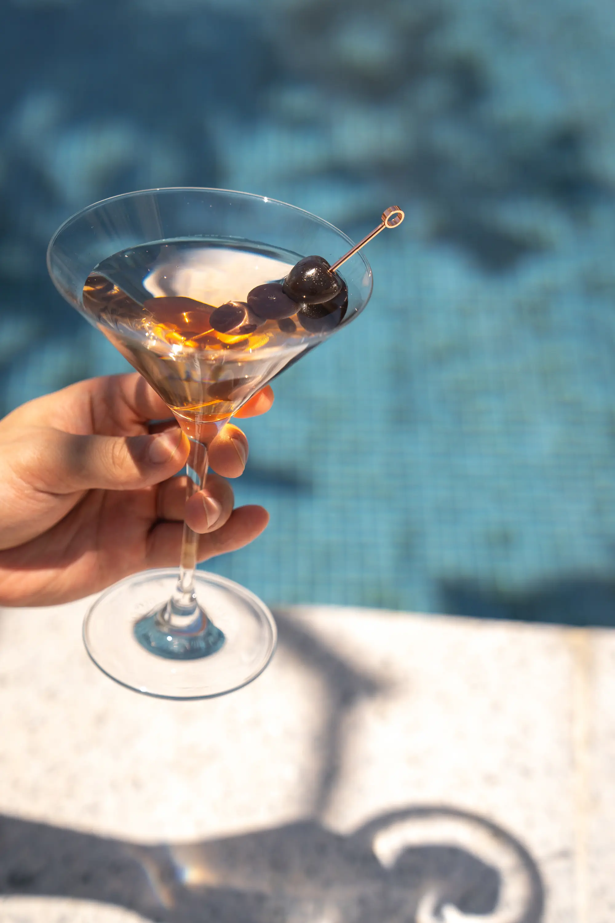 Villa Le Corail A Gran Melia Hotel - zdjęcie 122