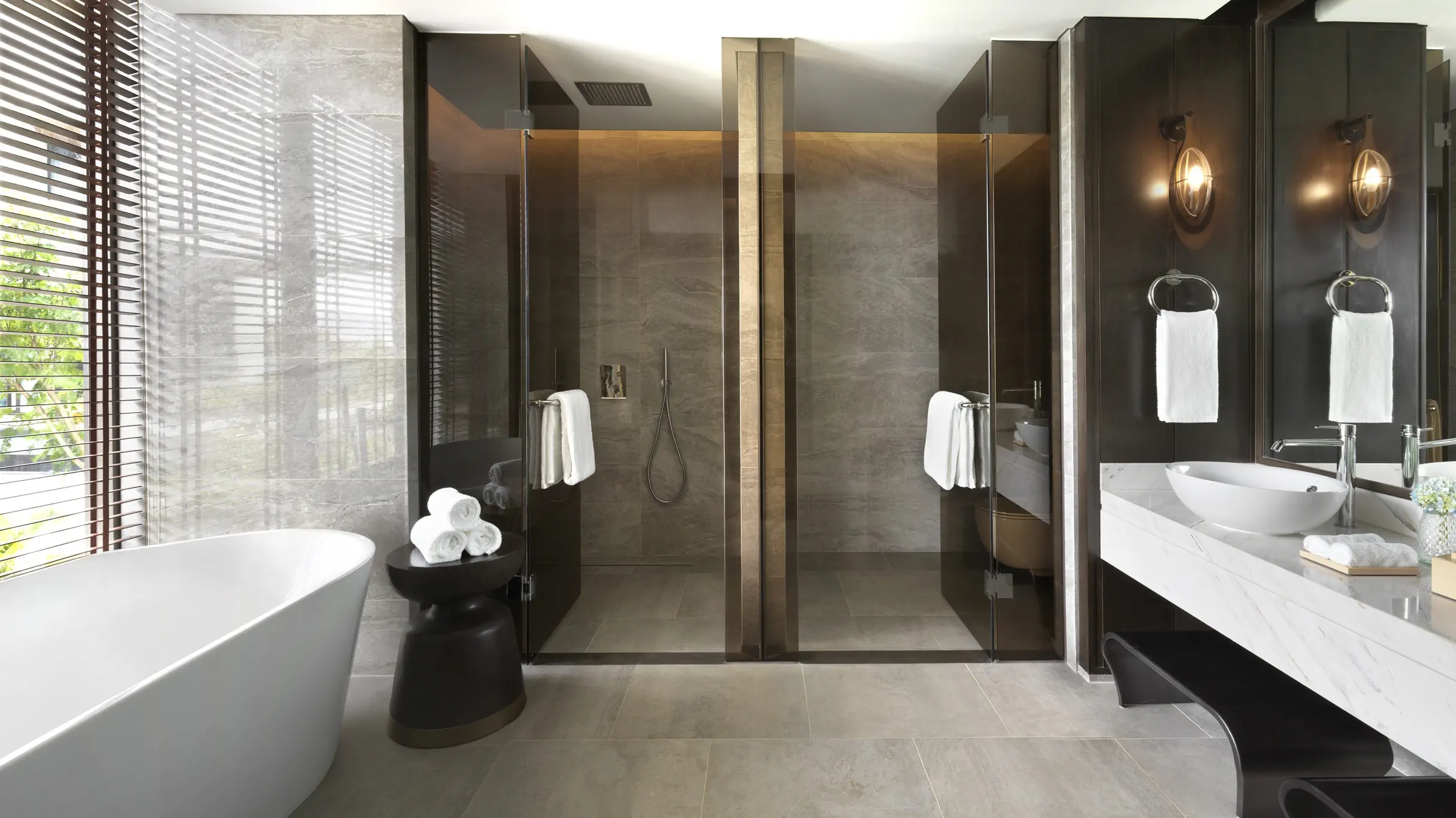 Villa Le Corail A Gran Melia Hotel - zdjęcie 46