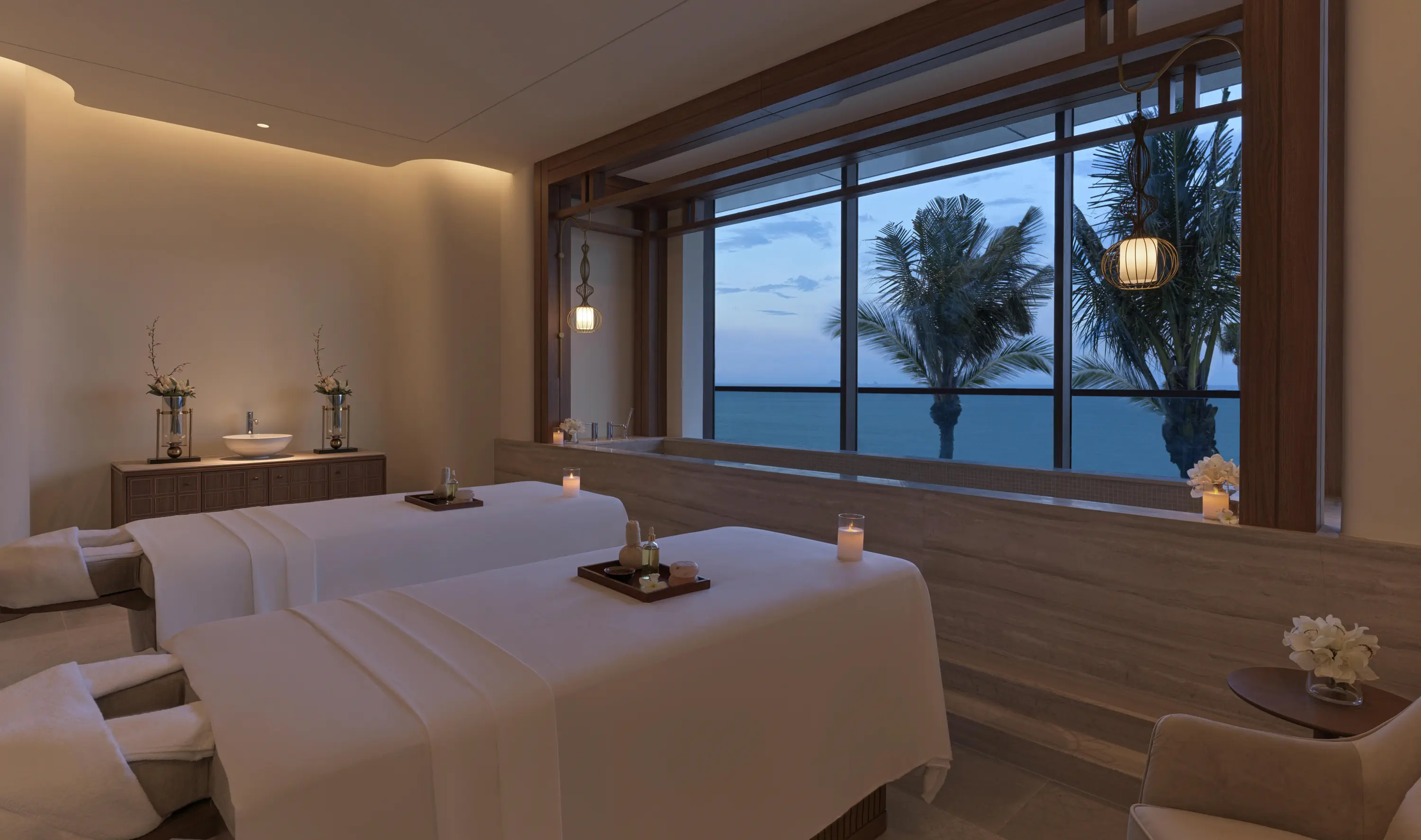 Villa Le Corail A Gran Melia Hotel - zdjęcie 138
