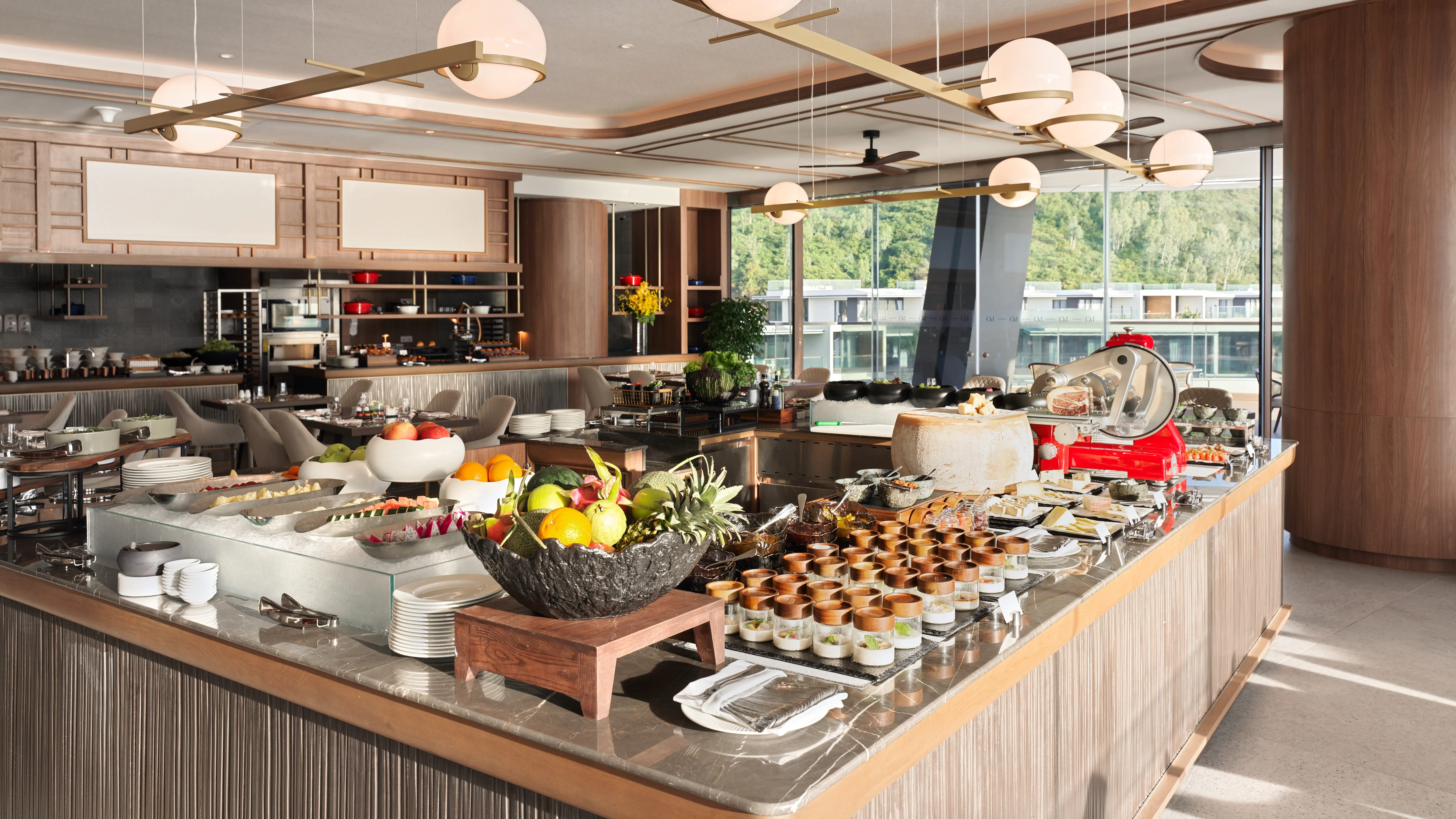 Villa Le Corail A Gran Melia Hotel - zdjęcie 106
