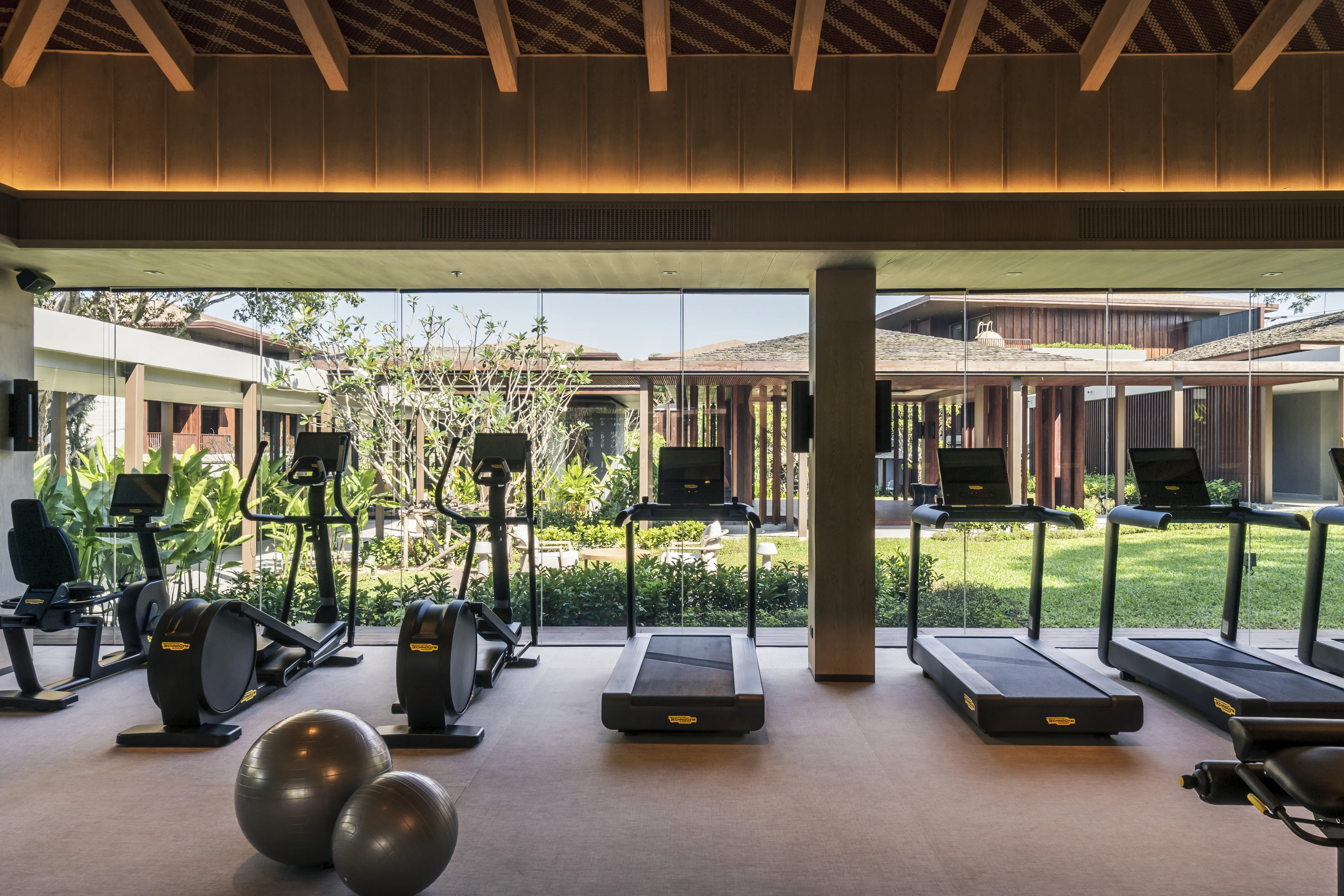 Andaz Pattaya Jomtien Beach - zdjęcie 52
