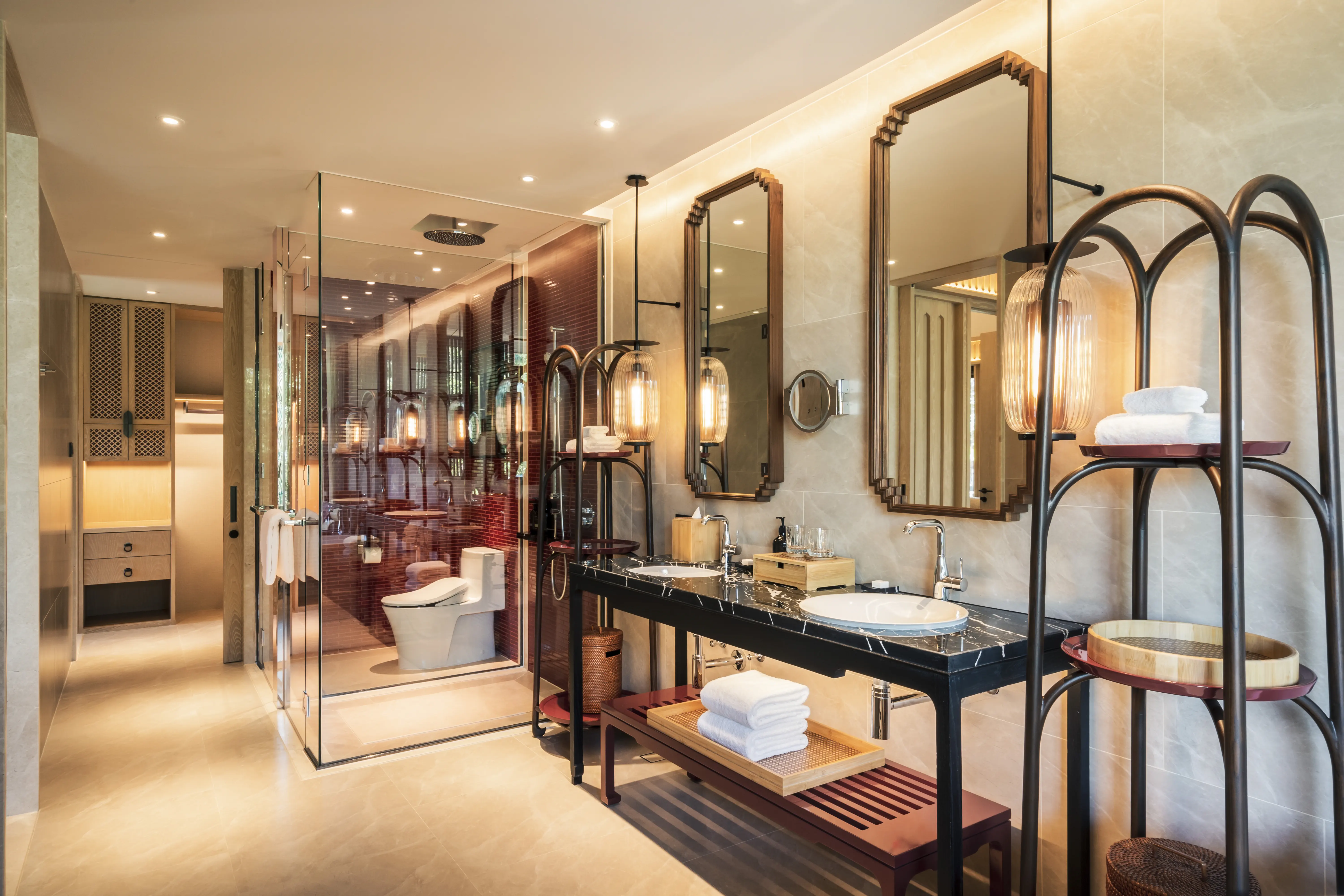 Andaz Pattaya Jomtien Beach - zdjęcie 29