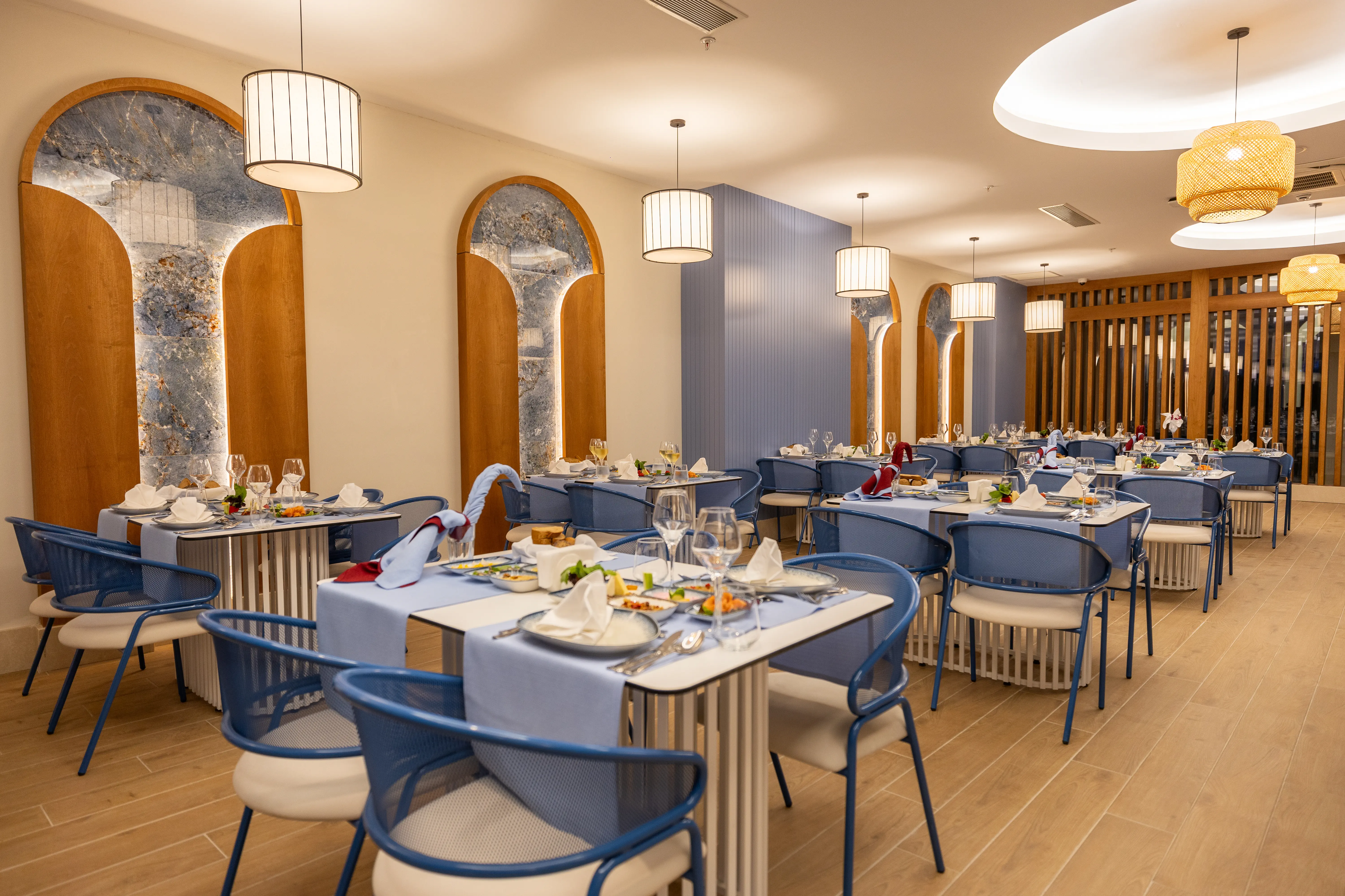 Side Moon Palace - zdjęcie 63