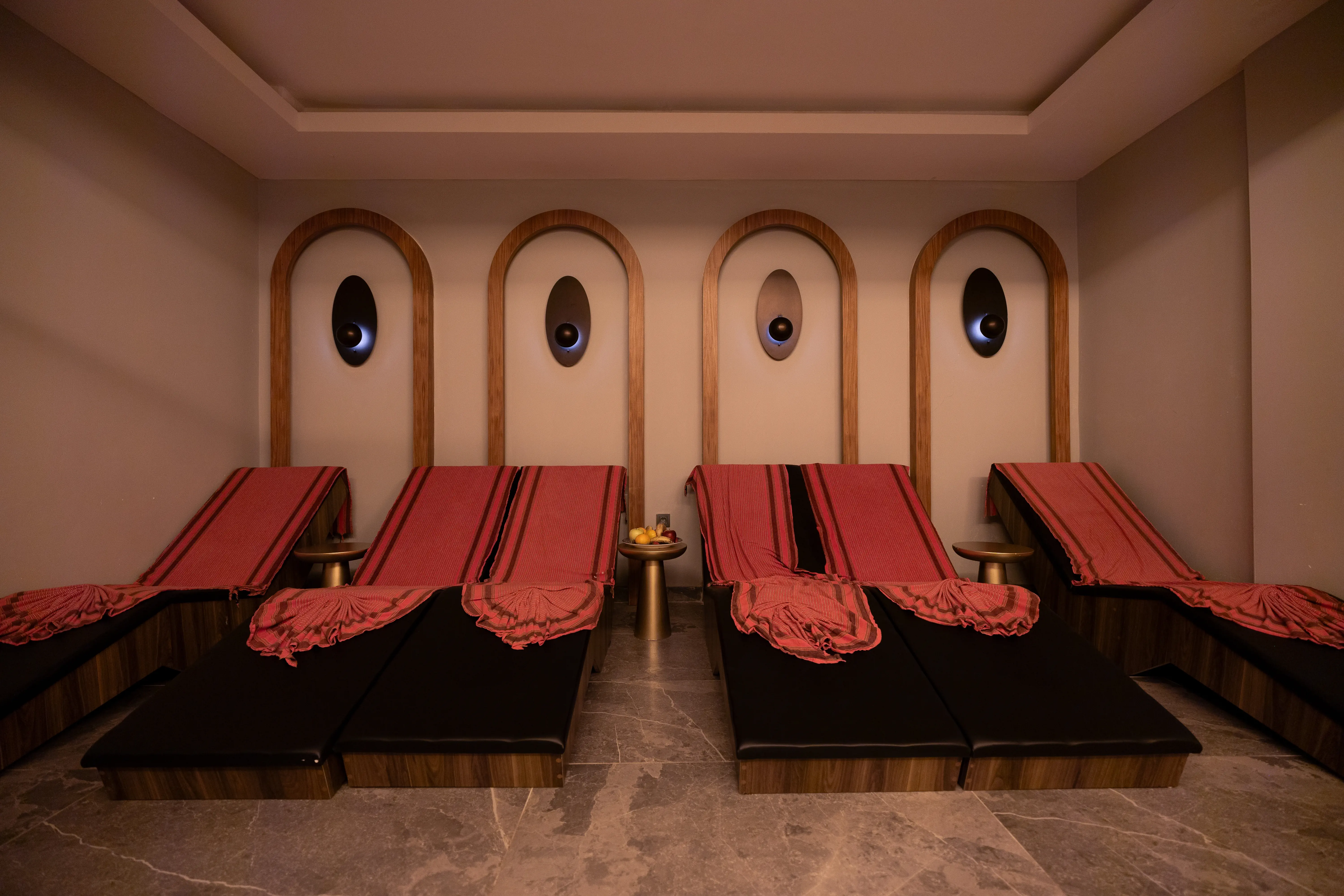 Side Moon Palace - zdjęcie 106