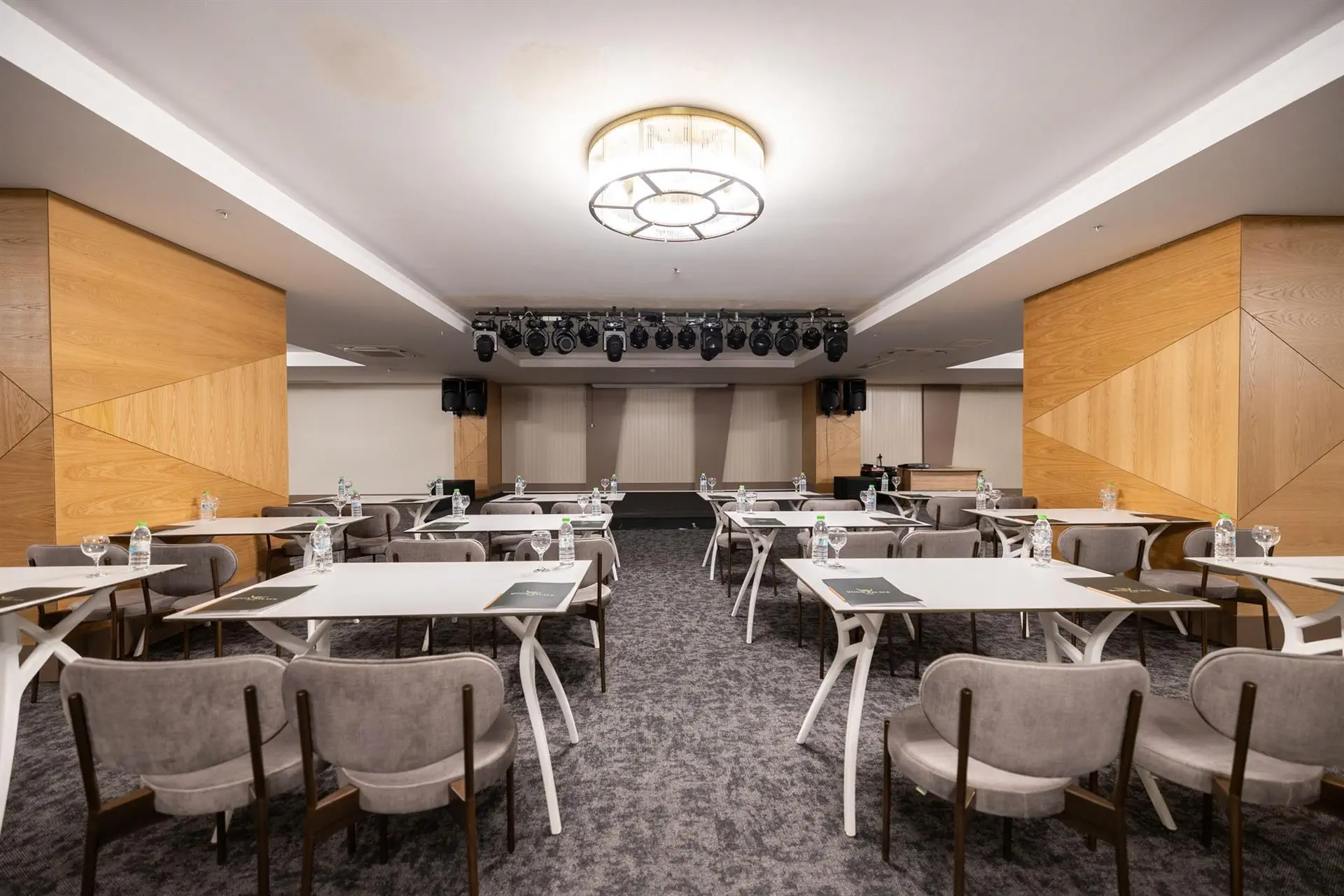 Side Moon Palace - zdjęcie 117