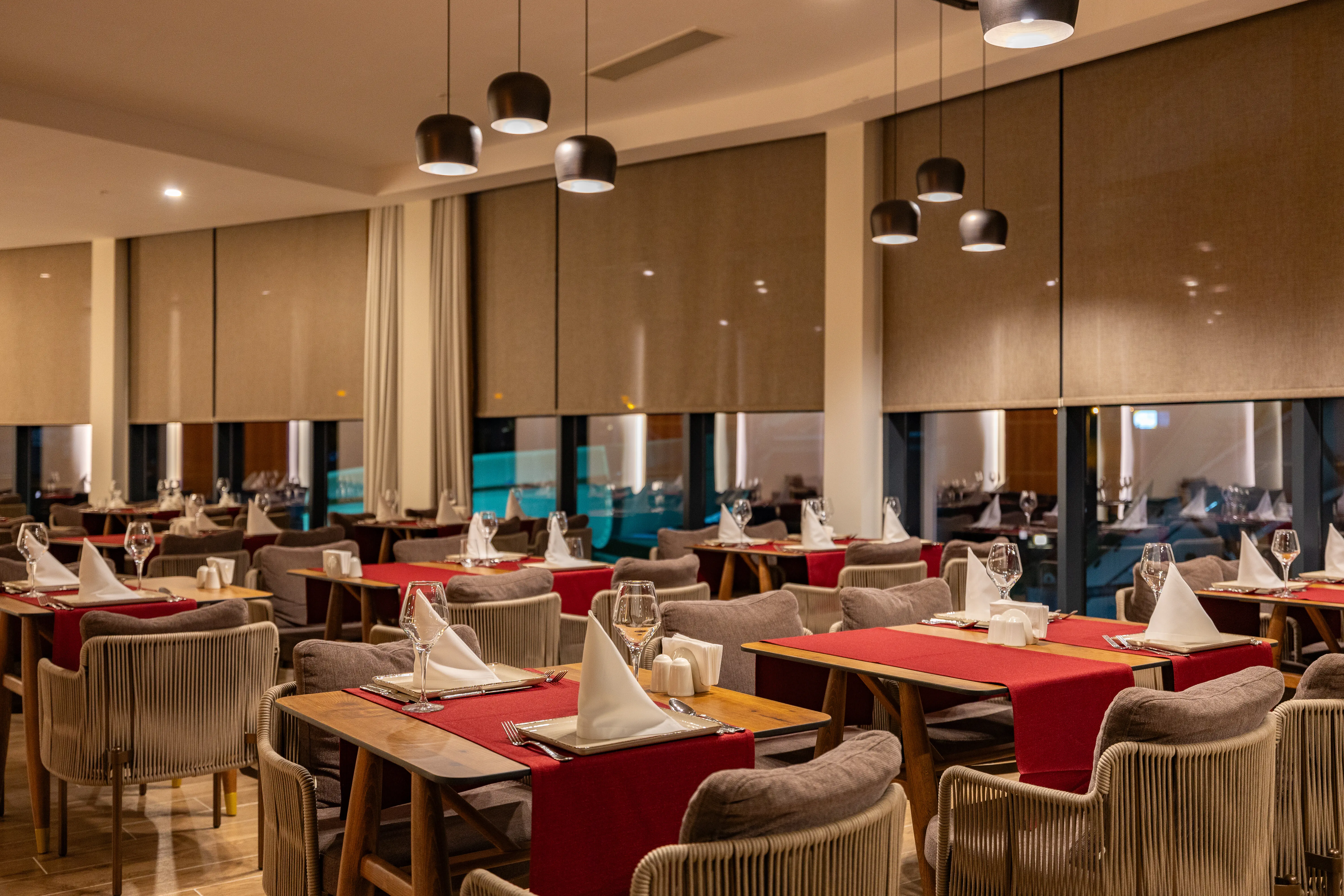 Side Moon Palace - zdjęcie 60