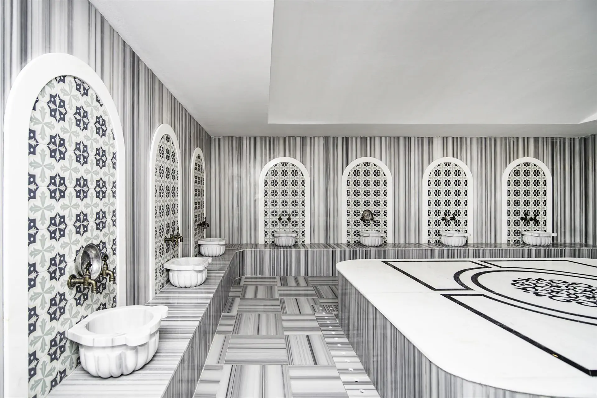 Side Moon Palace - zdjęcie 110