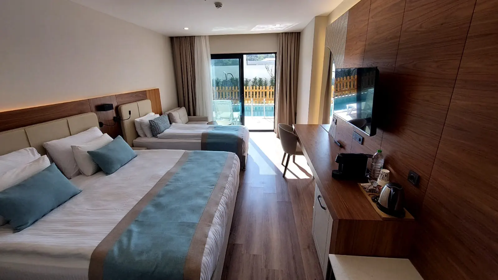 Side Moon Palace - zdjęcie 29
