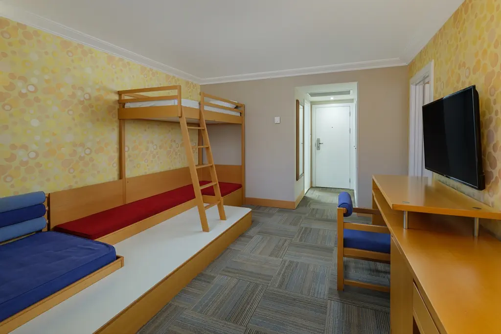 IC Green Palace - zdjęcie 53