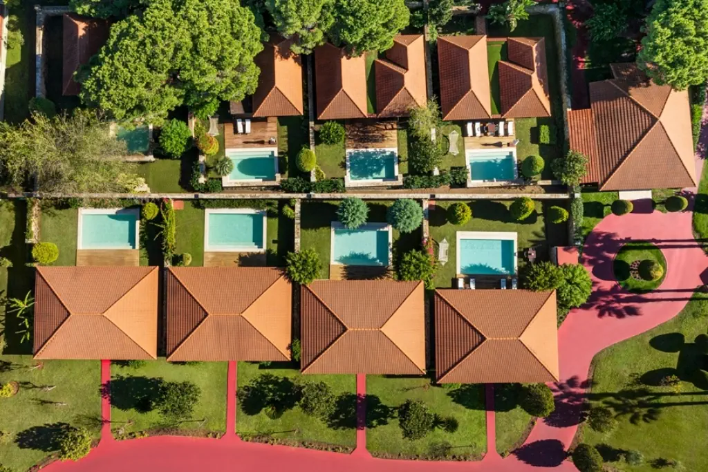 IC Green Palace - zdjęcie 123