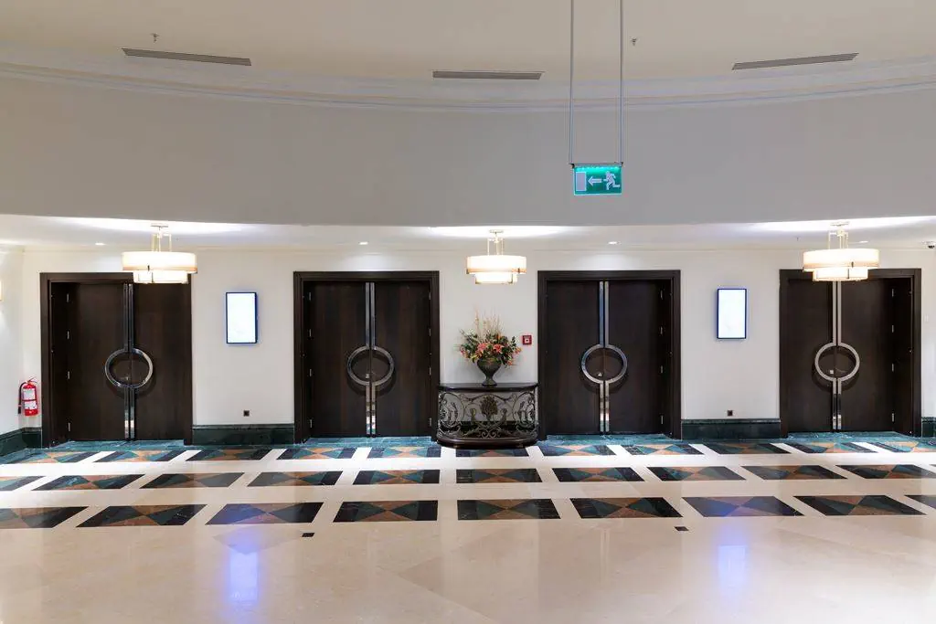 IC Green Palace - zdjęcie 257