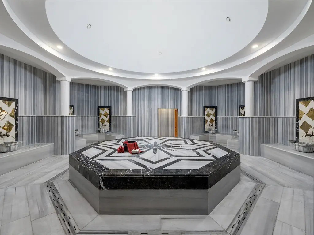 IC Green Palace - zdjęcie 233