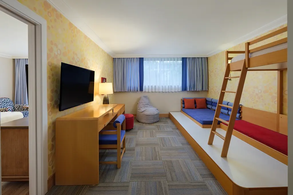 IC Green Palace - zdjęcie 54