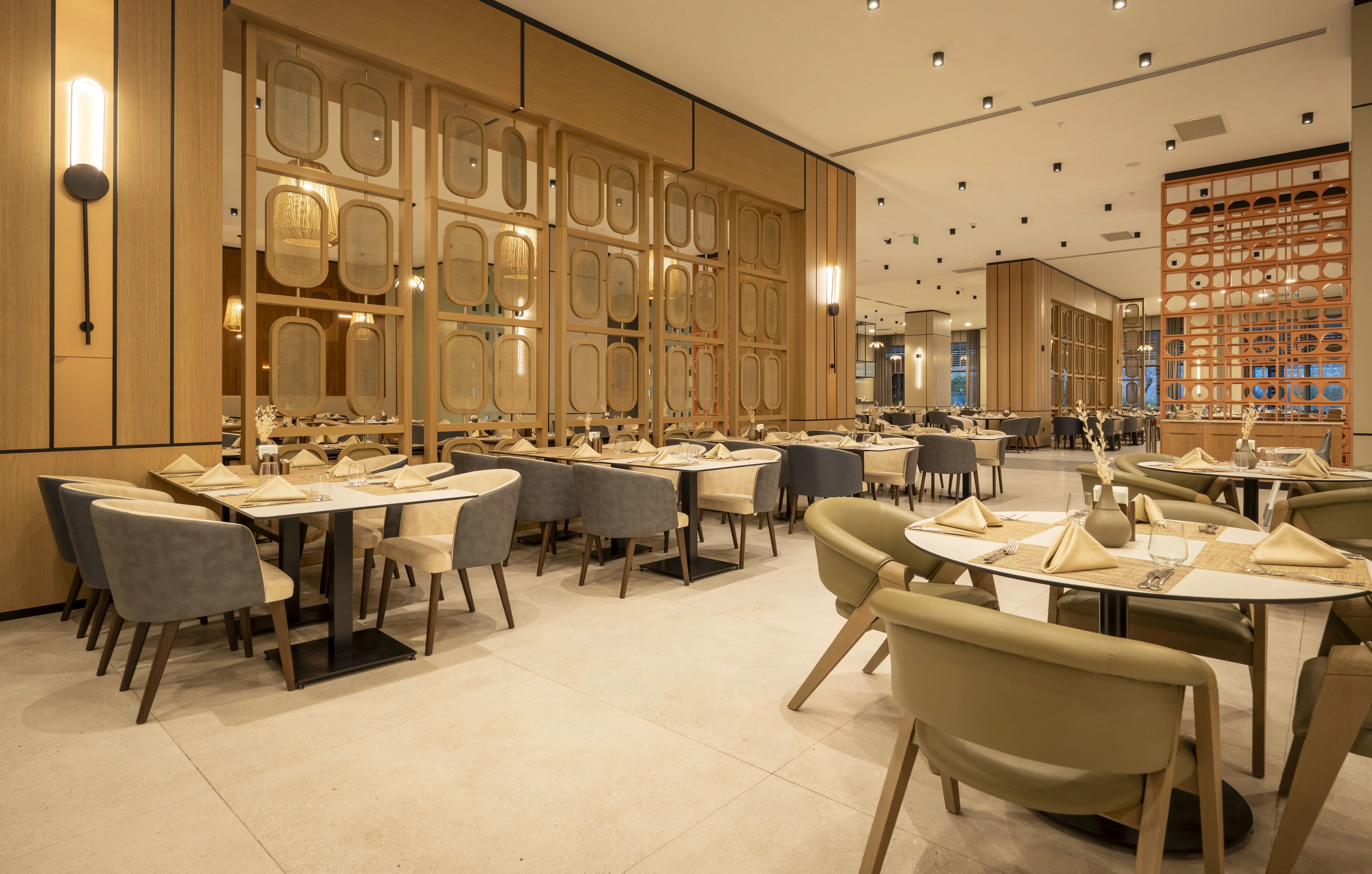 Ethno Belek - zdjęcie 204