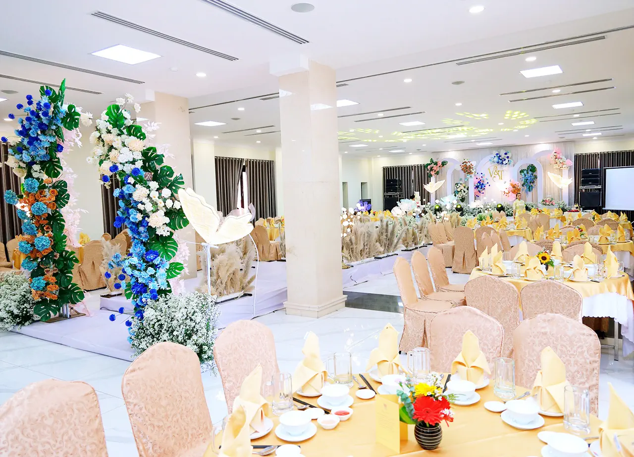 Golden Coast Resort & Spa - zdjęcie 89