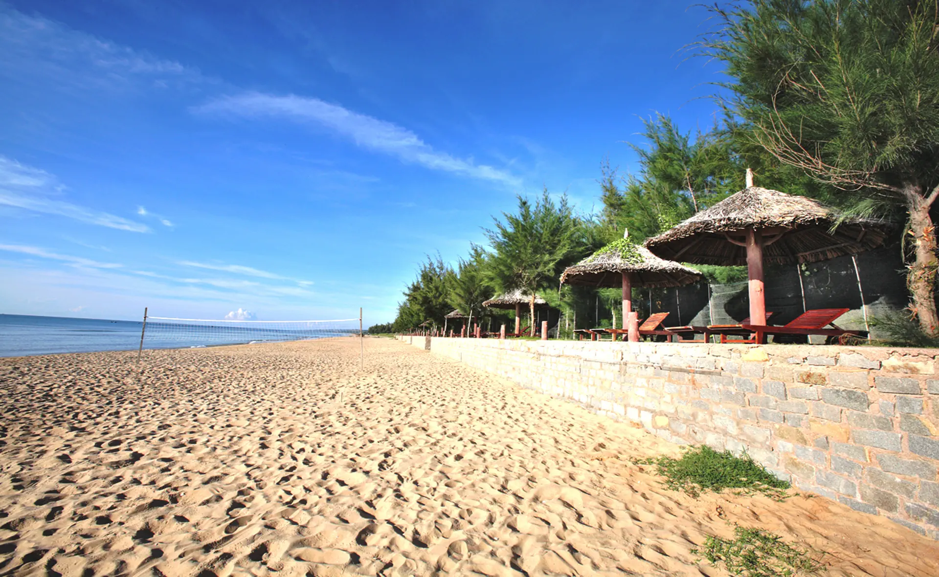 Golden Coast Resort & Spa - zdjęcie 13