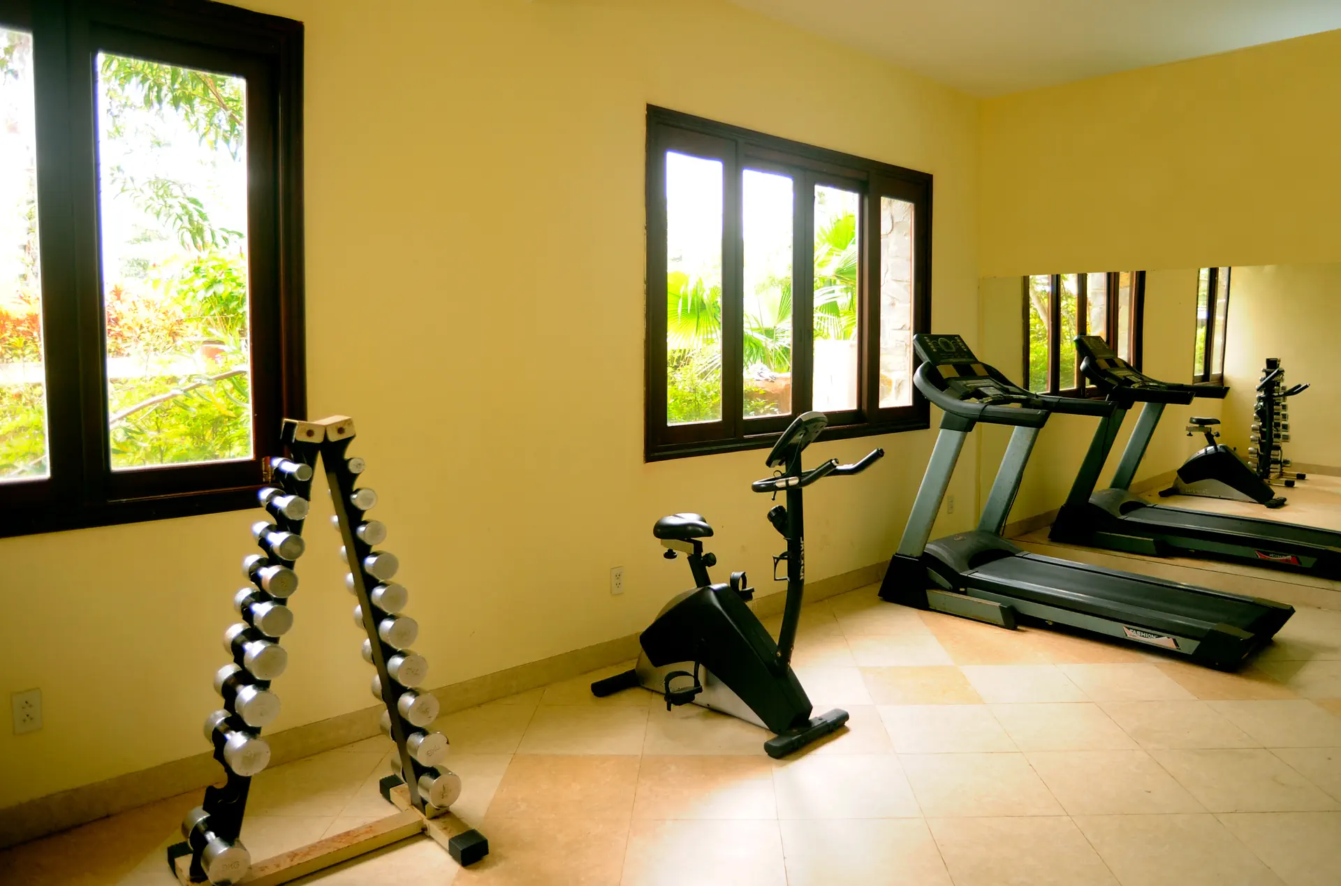 Golden Coast Resort & Spa - zdjęcie 78