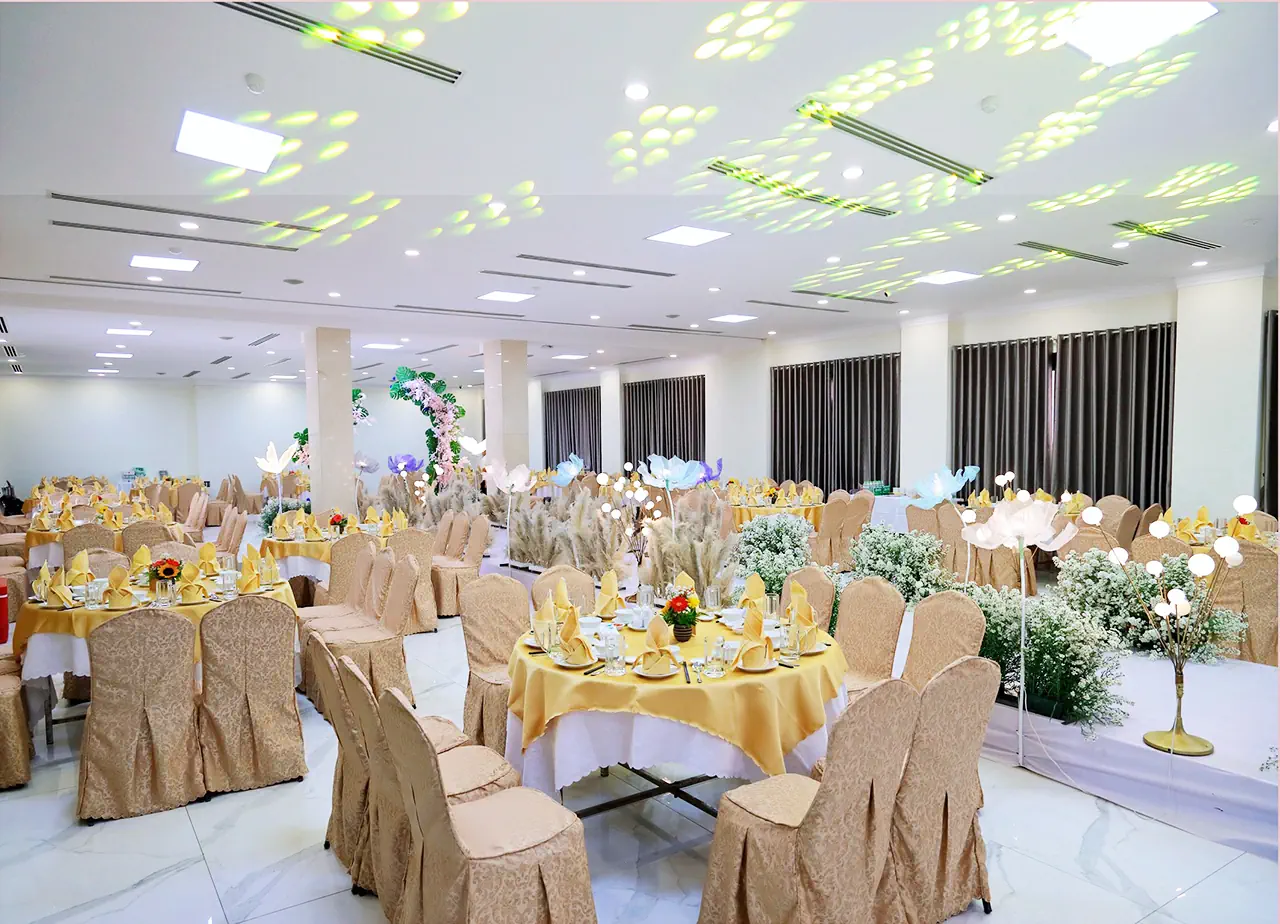 Golden Coast Resort & Spa - zdjęcie 87