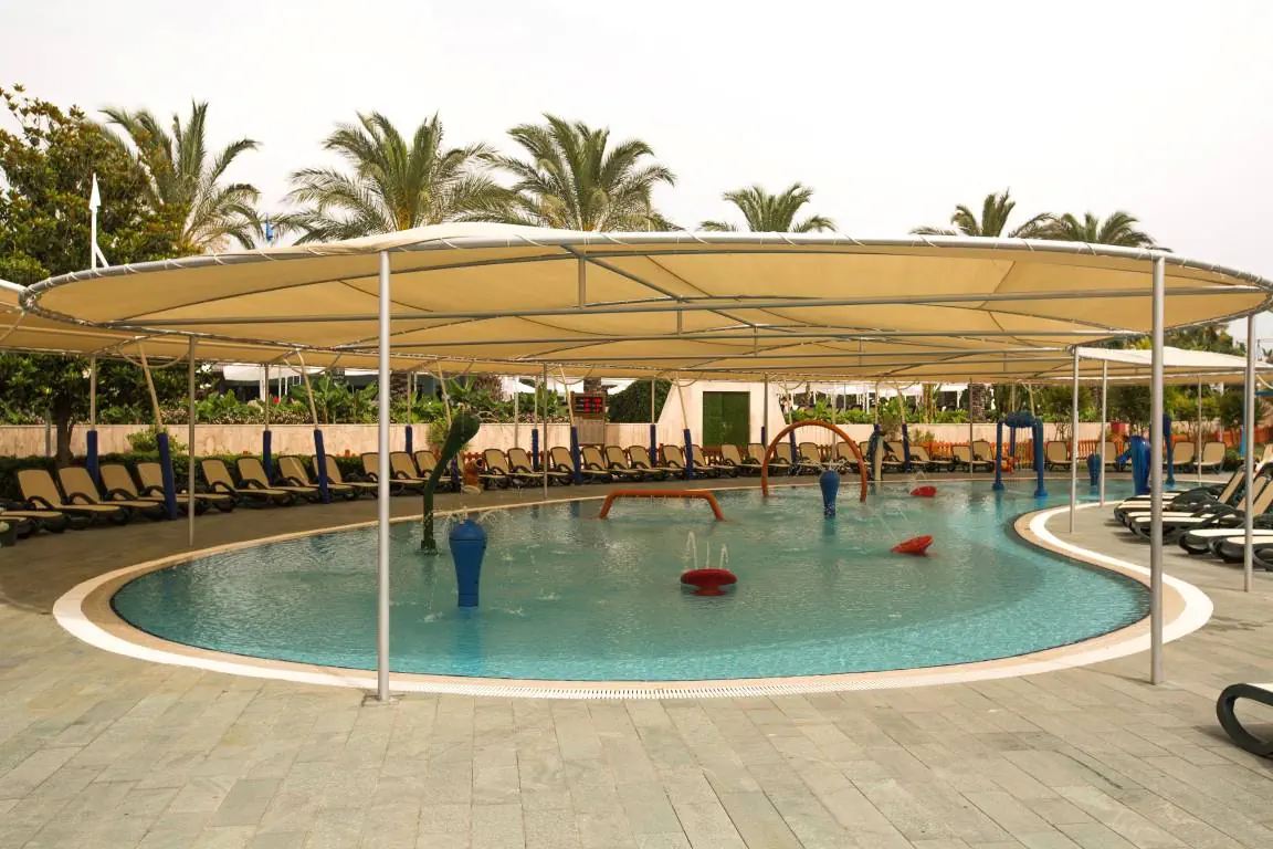 Dobedan Exclusive (ex. Alva Donna Exclusive & SPA) - zdjęcie 70