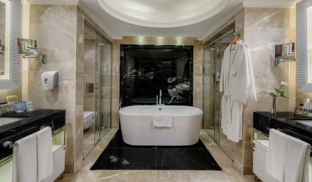 Dobedan Exclusive (ex. Alva Donna Exclusive & SPA) - zdjęcie 28