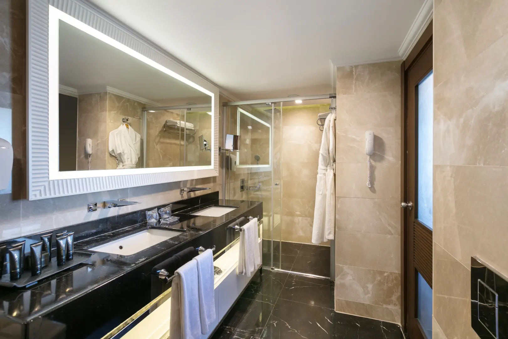 Dobedan Exclusive (ex. Alva Donna Exclusive & SPA) - zdjęcie 50