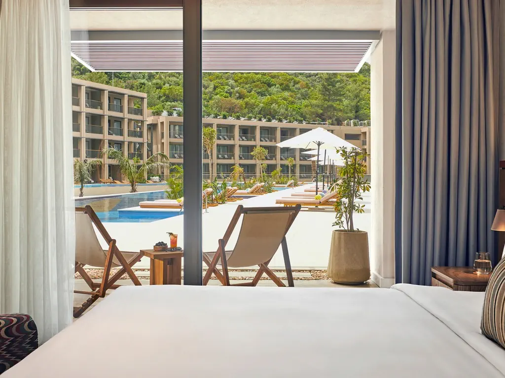 Hyde Bodrum - zdjęcie 33
