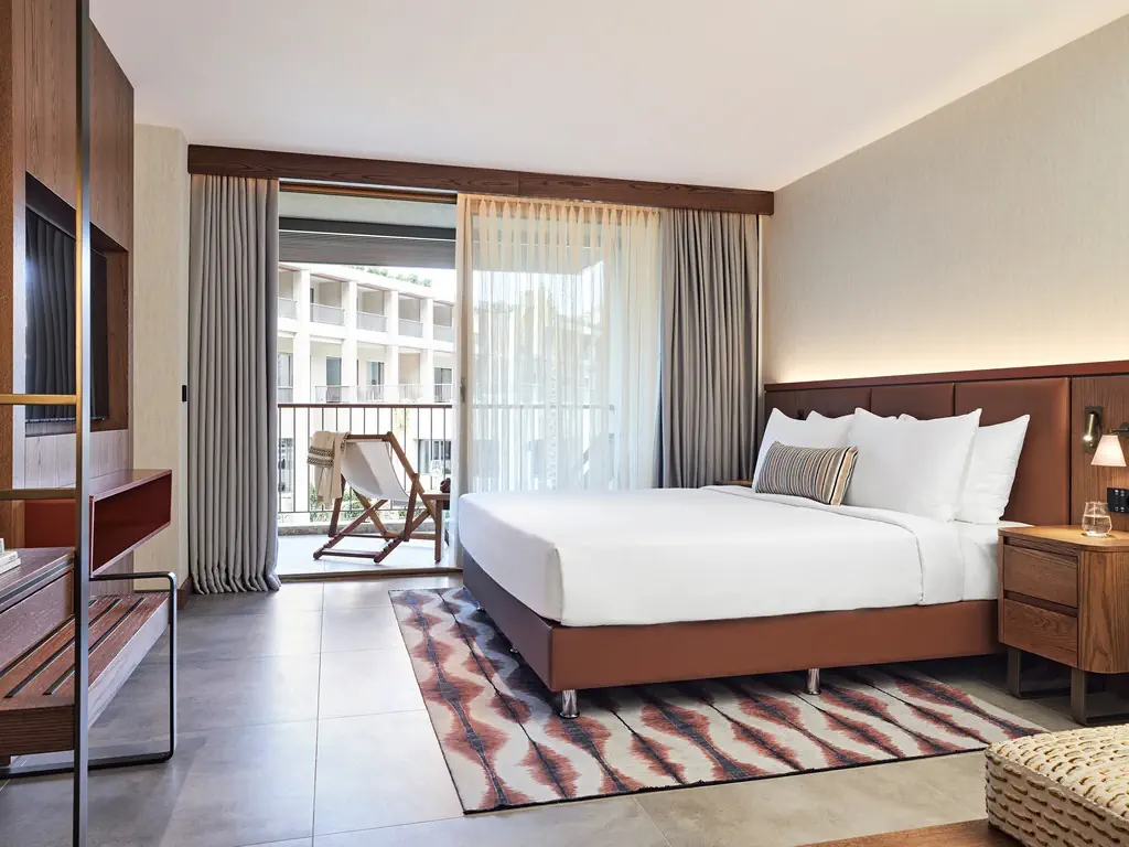 Hyde Bodrum - zdjęcie 27
