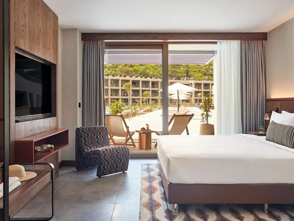 Hyde Bodrum - zdjęcie 35